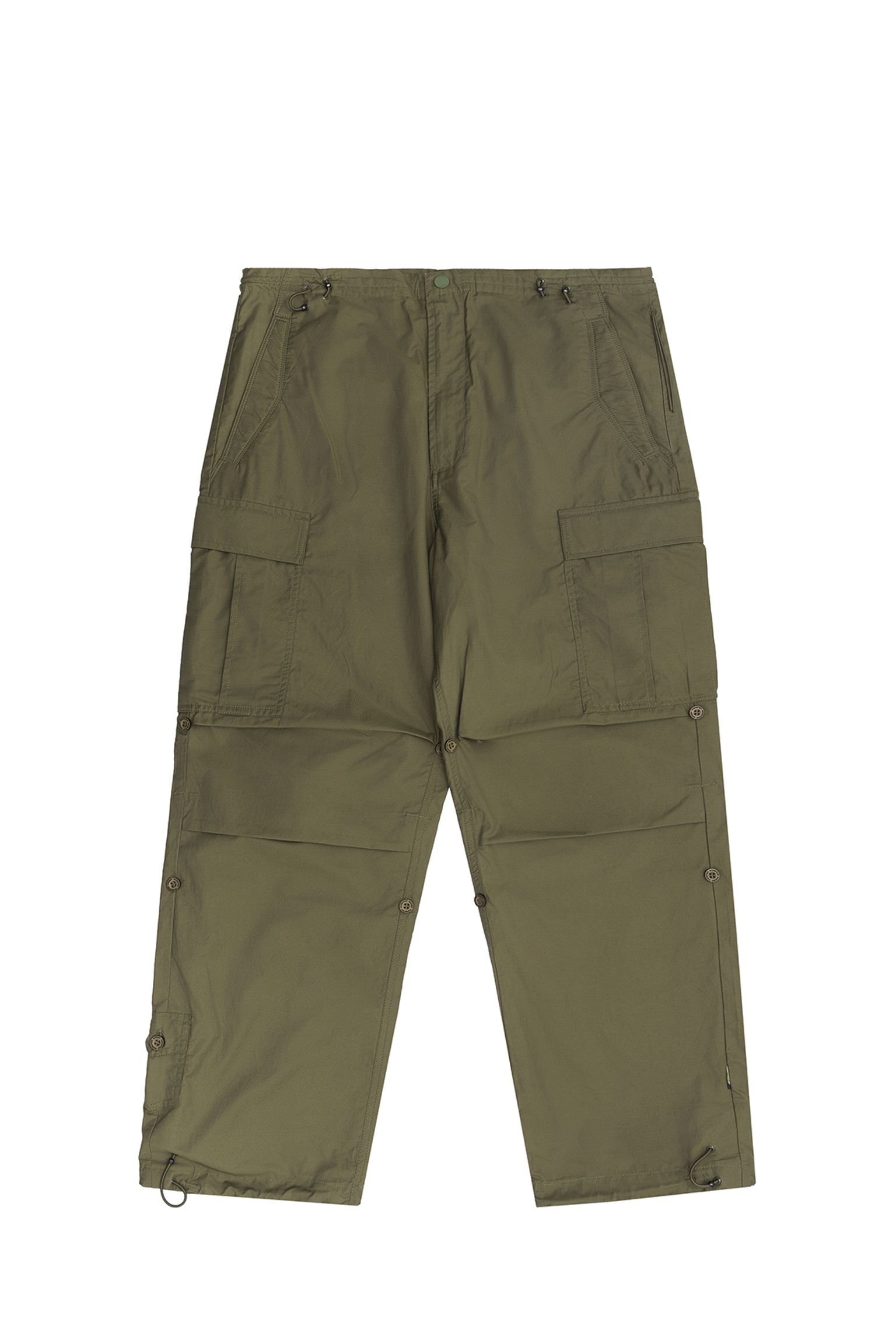 Брюки   Original Cargo Snopants Loose Fit купити