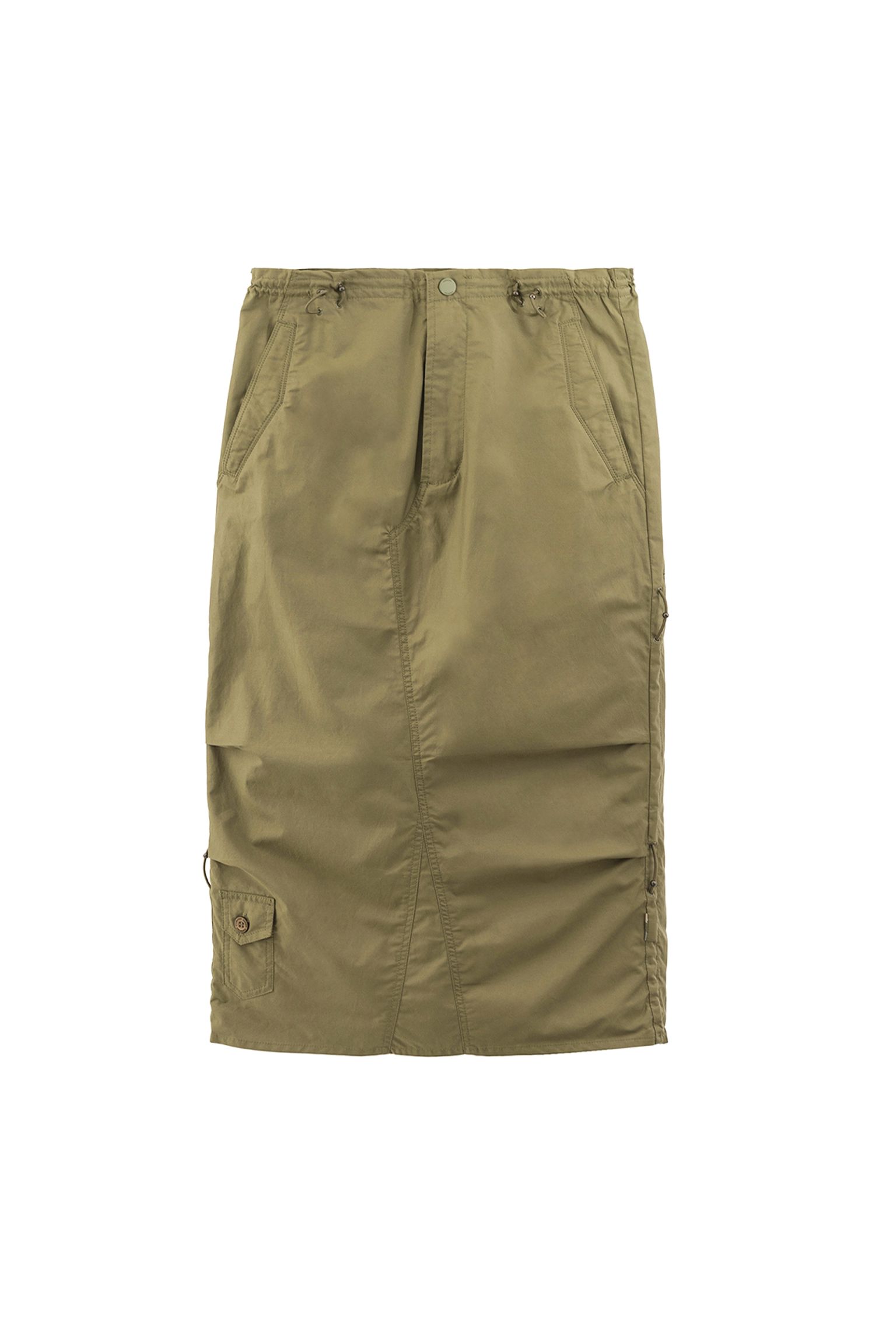 Спідниця MAHARISHI Original Snoskirt купити