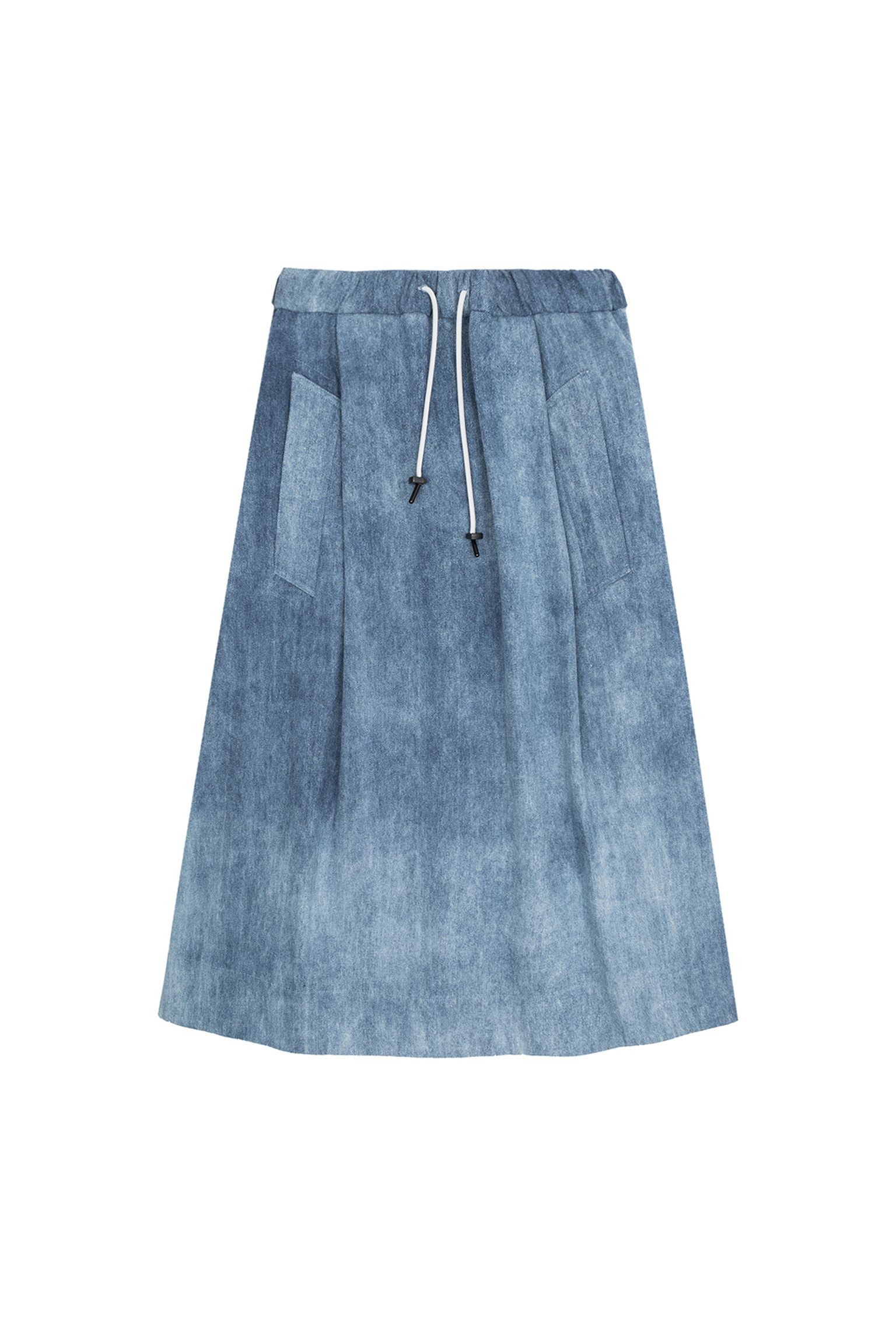 Спідниця MEADOW SKIRT купити
