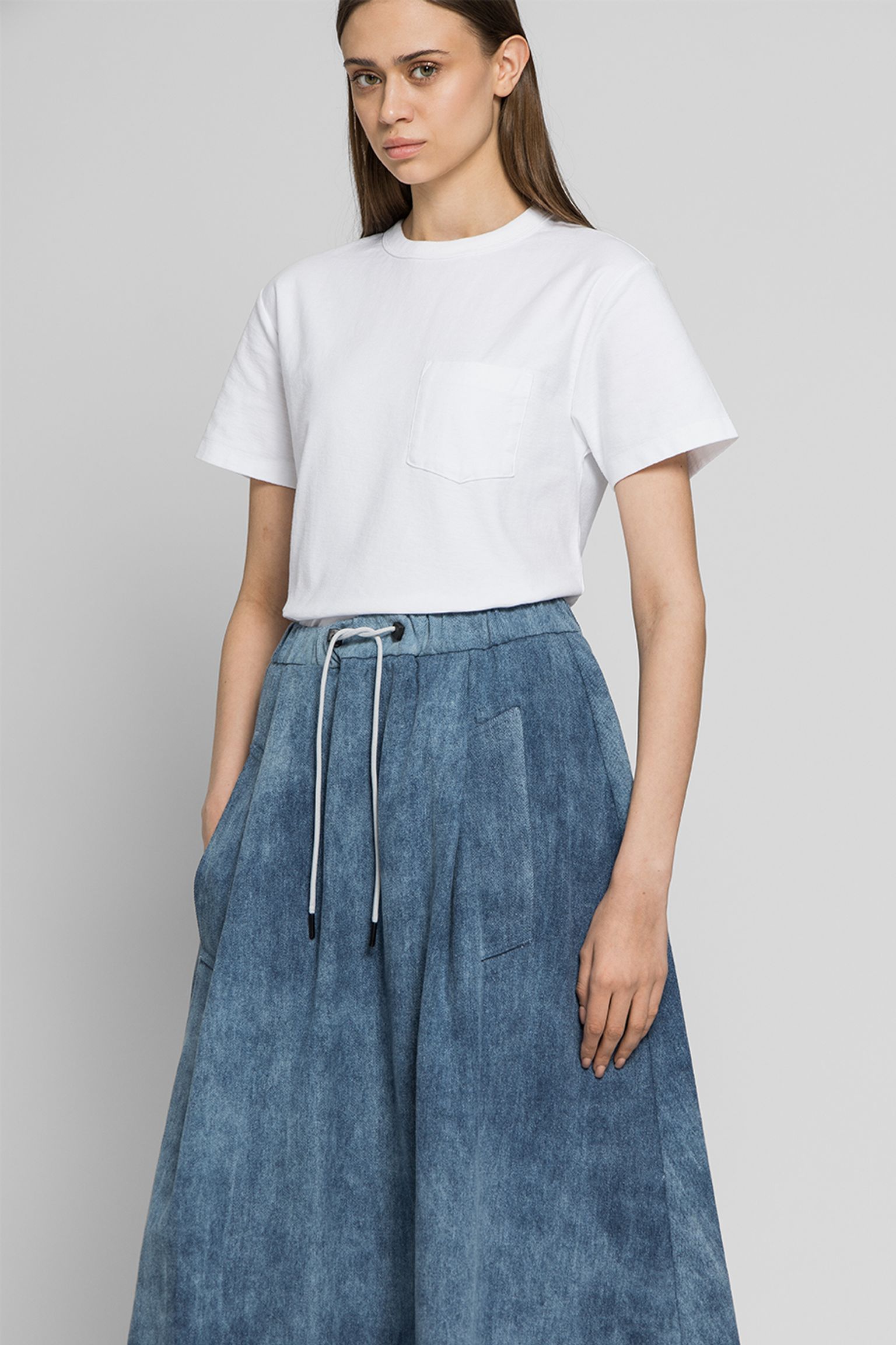 Широкий вибір Спідниця MEADOW SKIRT