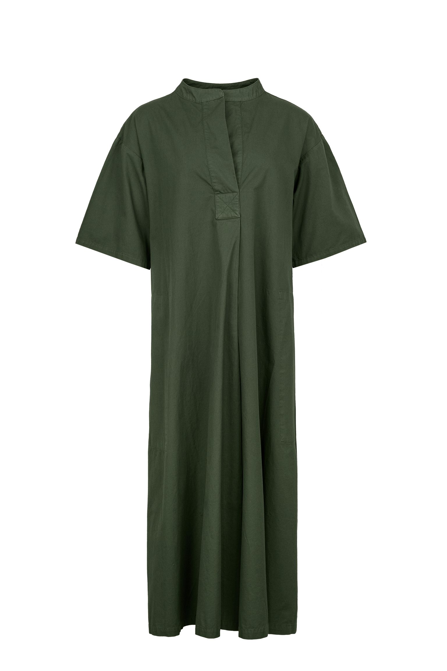 Платье GARDIAN DRESS купить