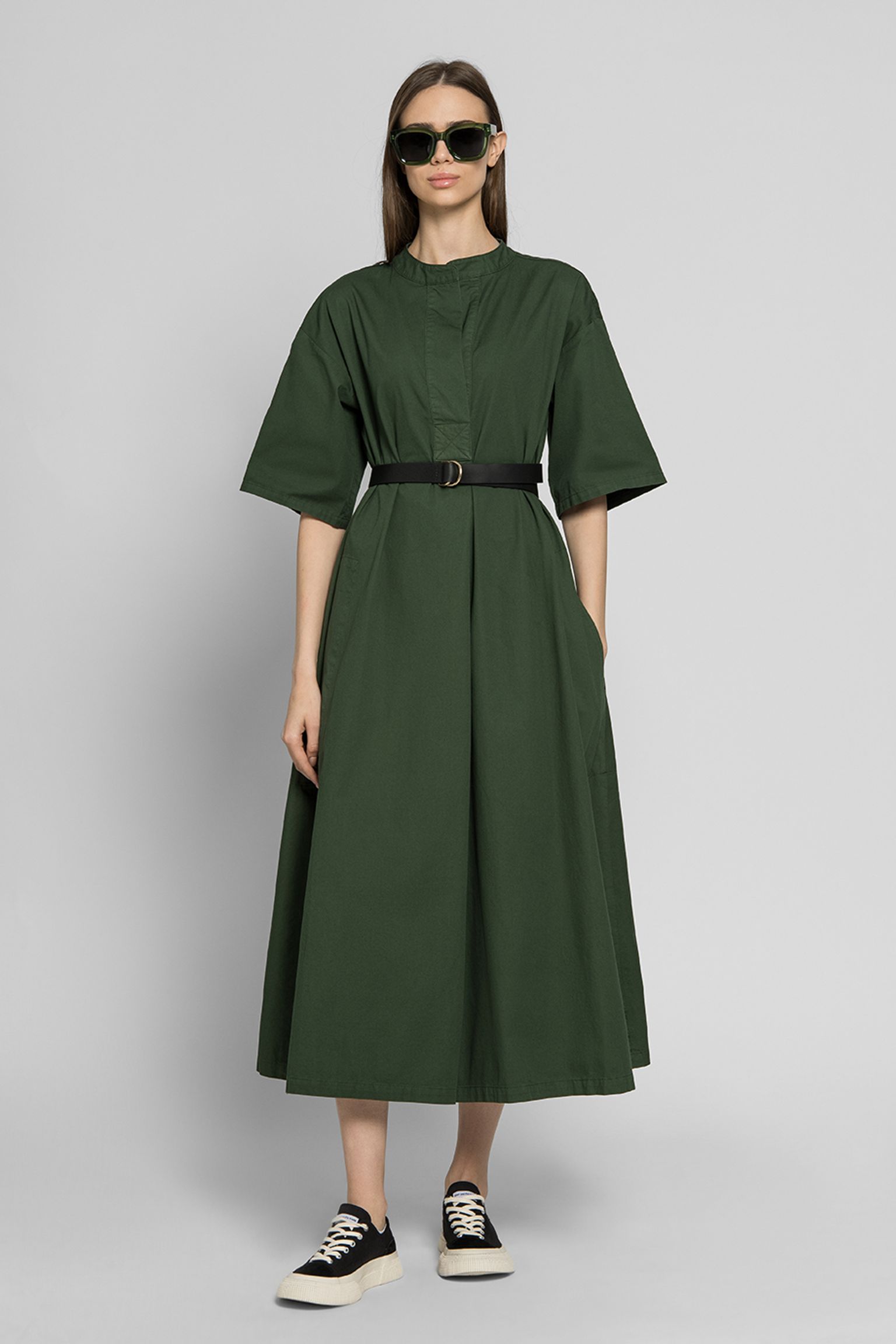 Платье GARDIAN DRESS купить в Украине