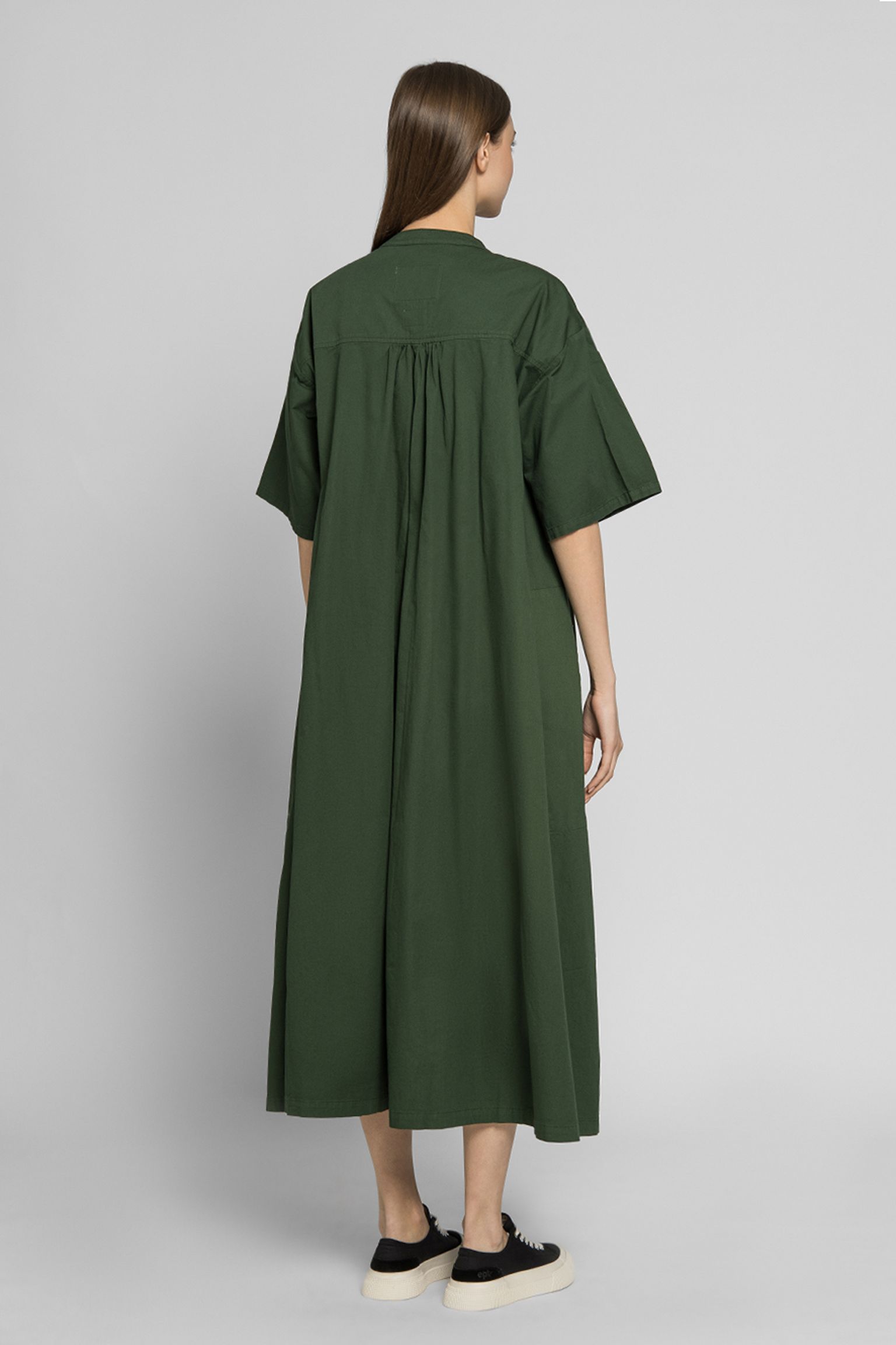 Стильные Платье GARDIAN DRESS