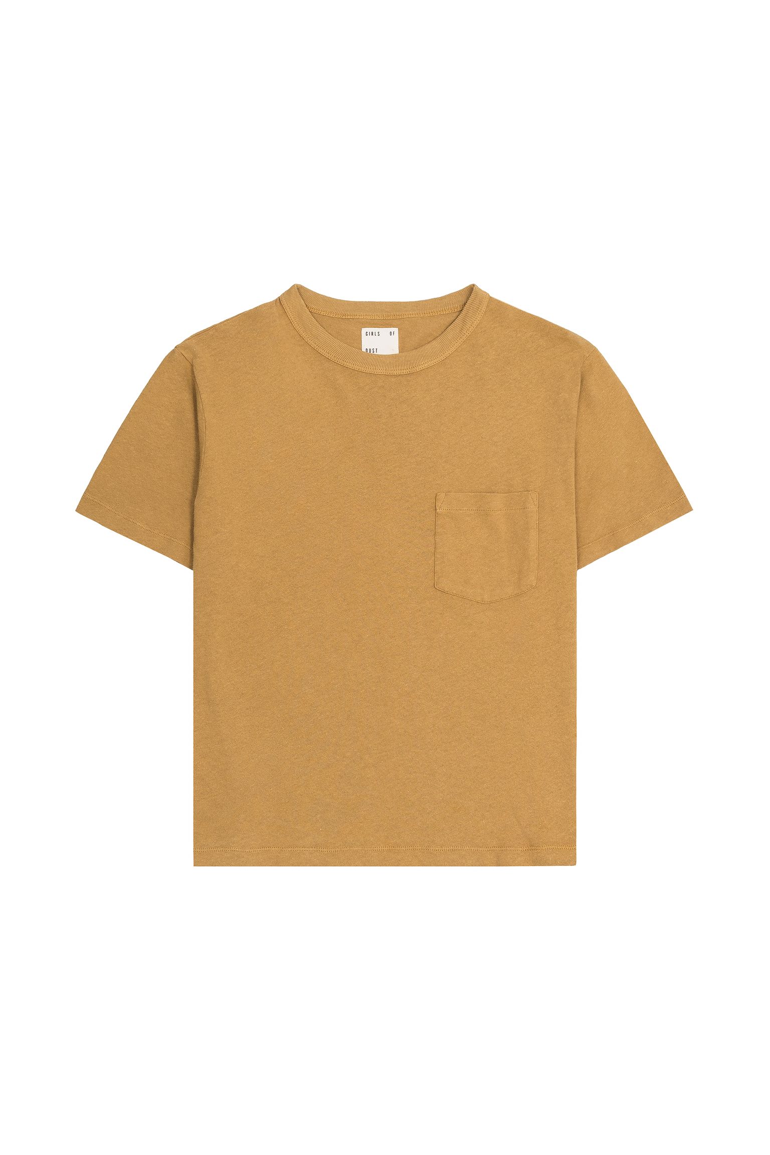 Футболка POCKET T купити