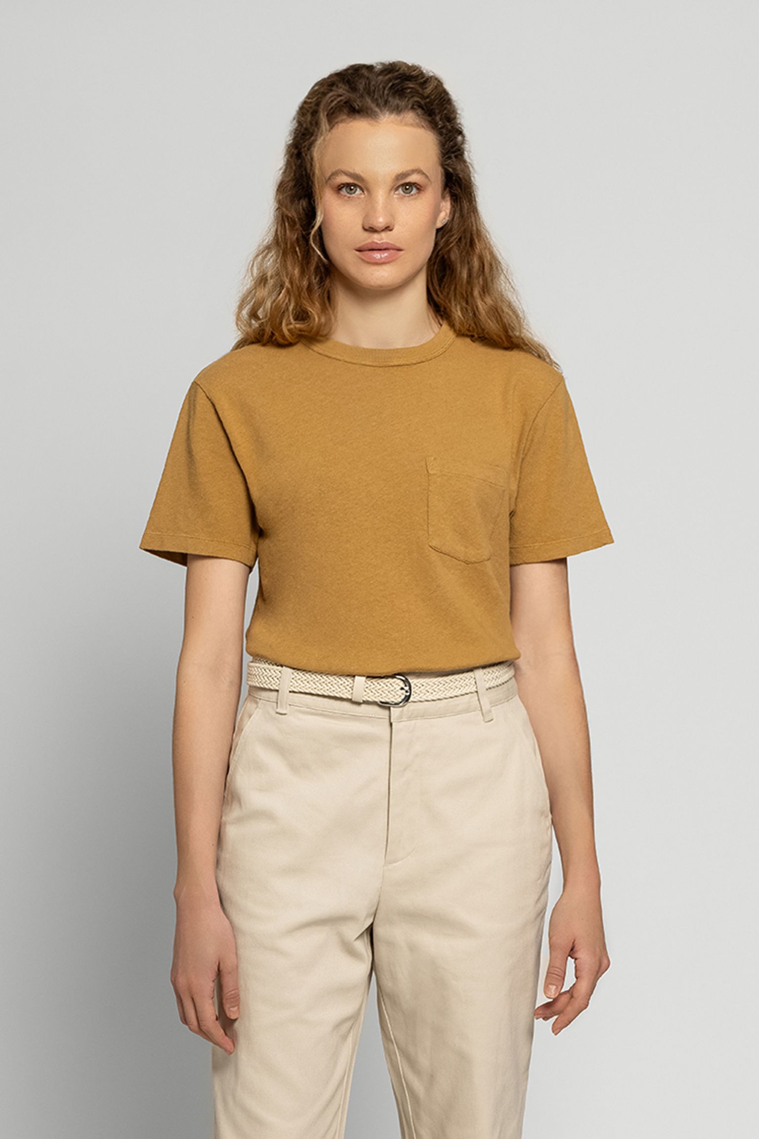 Футболка POCKET T купити в Україні