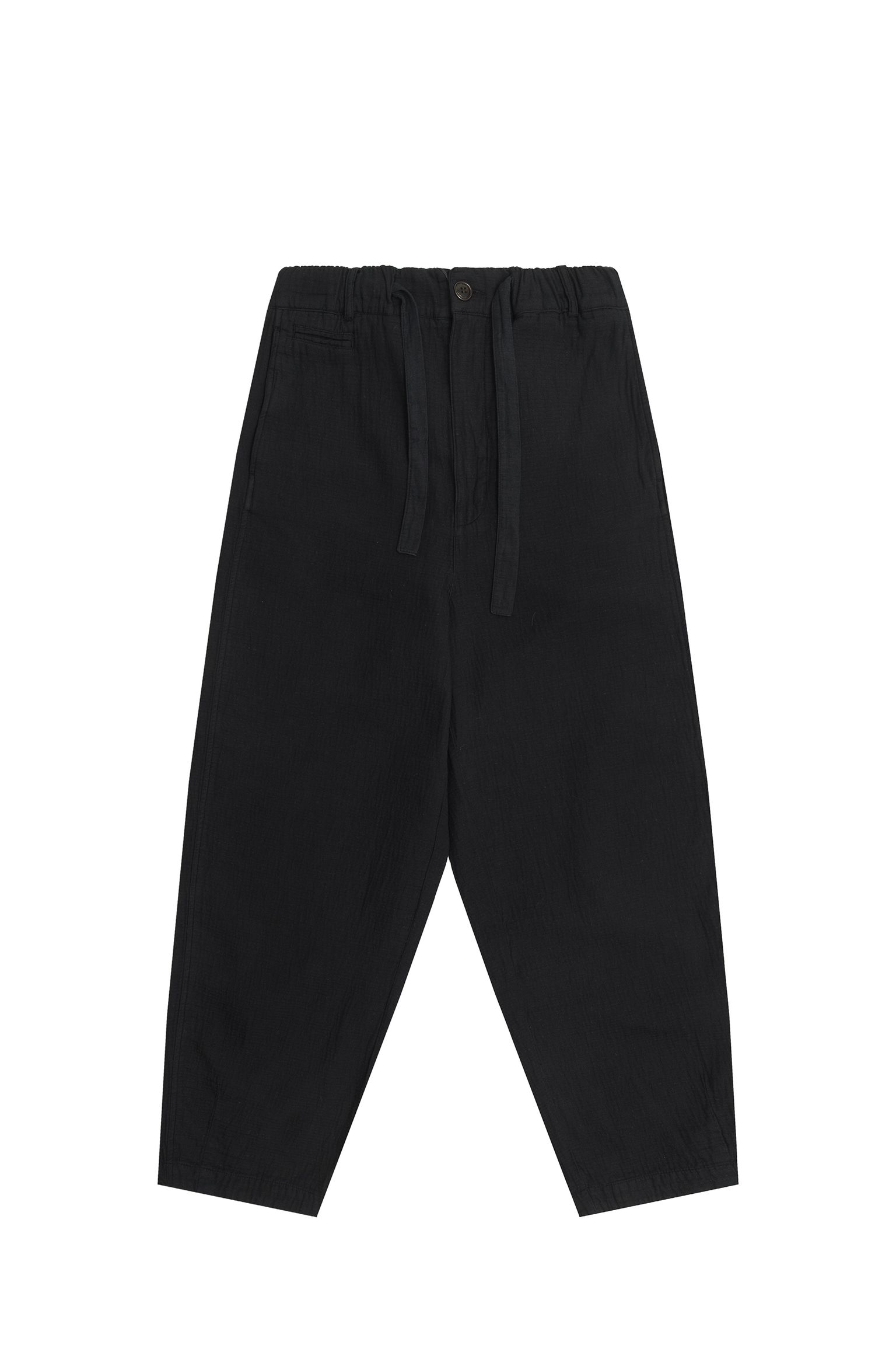 Брюки PASHA PANTS купить