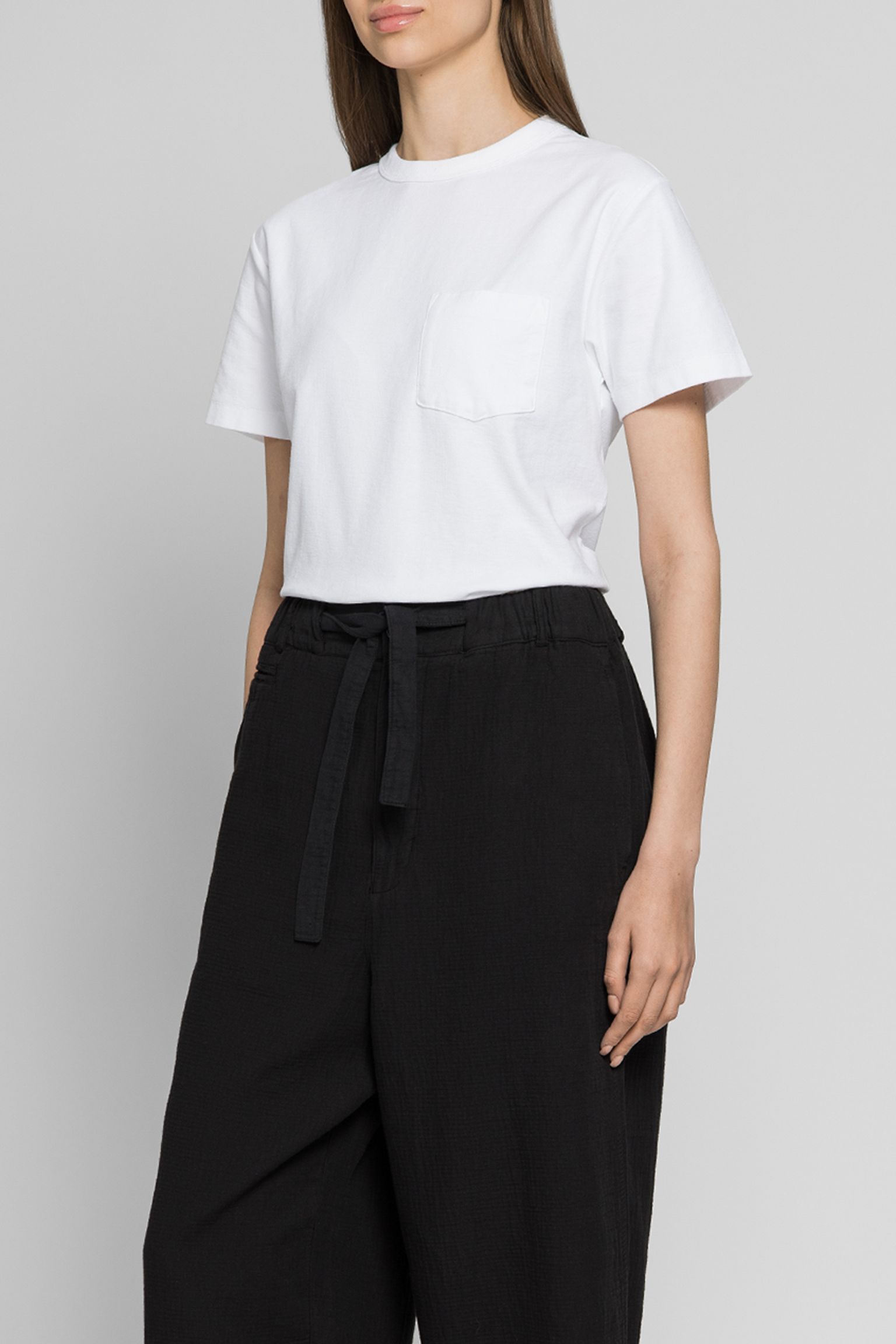 Широкий выбор Брюки PASHA PANTS
