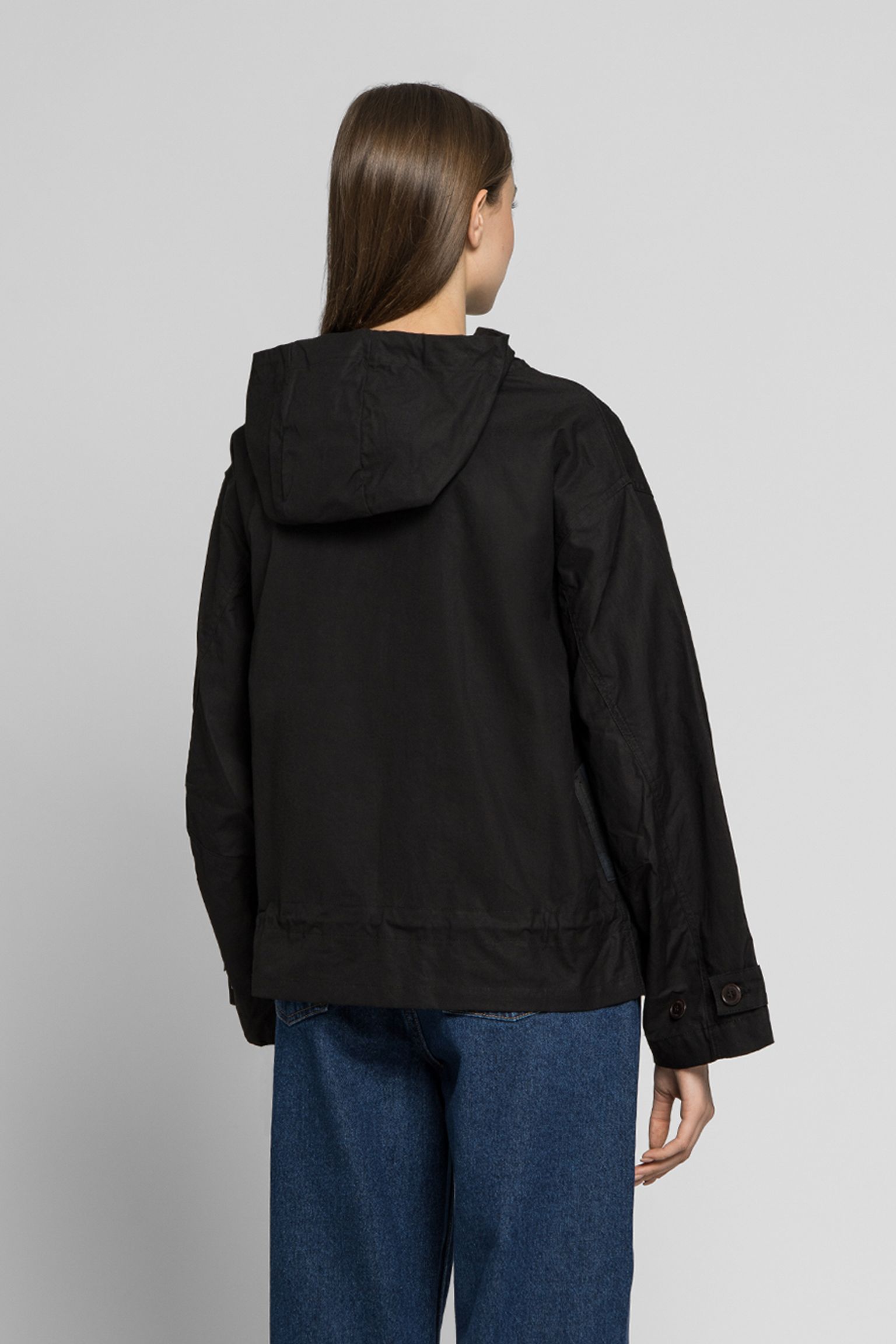 Стильні Куртка NUCLEAR RAIN JACKET