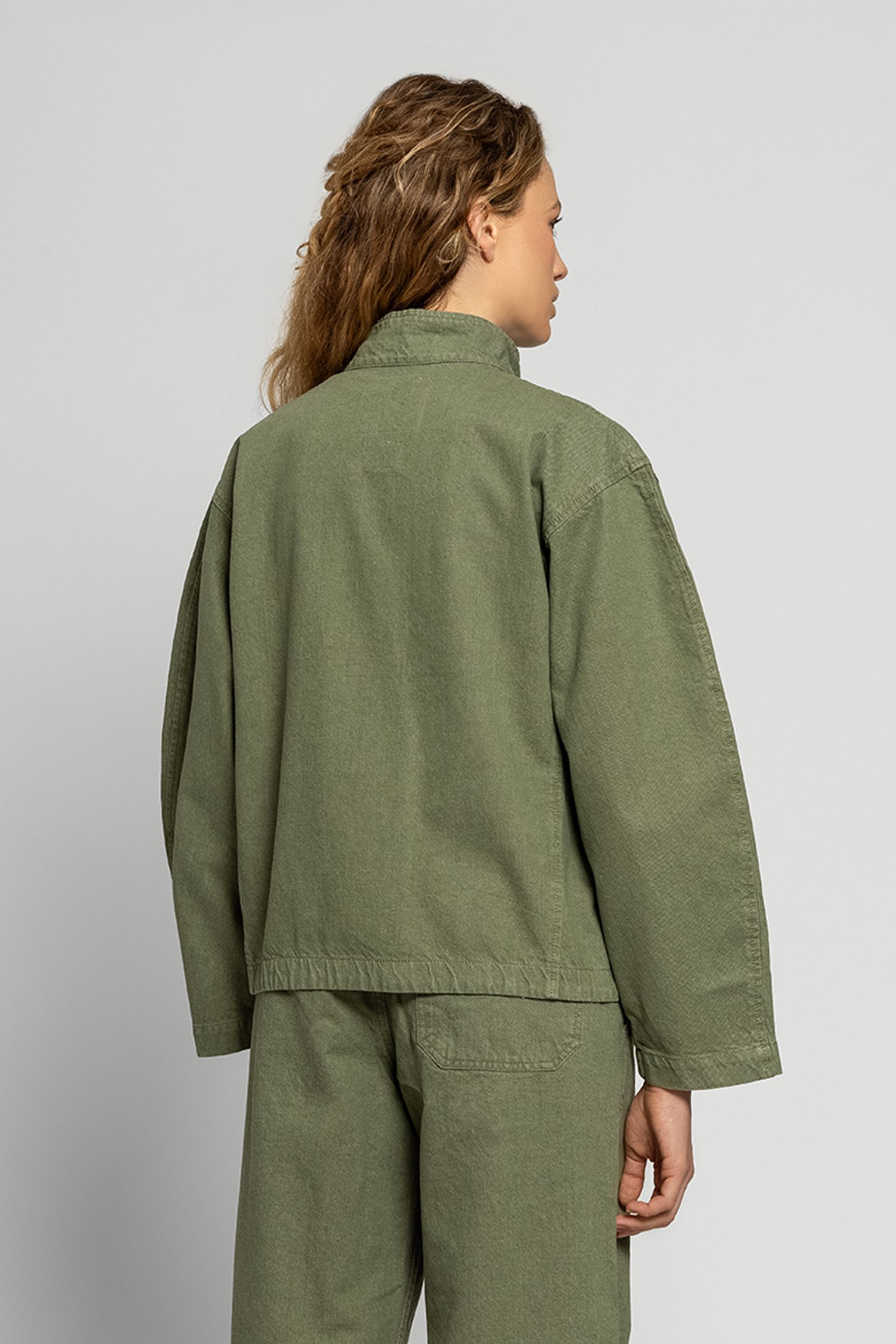 Стильные Жакет RIDER JACKET