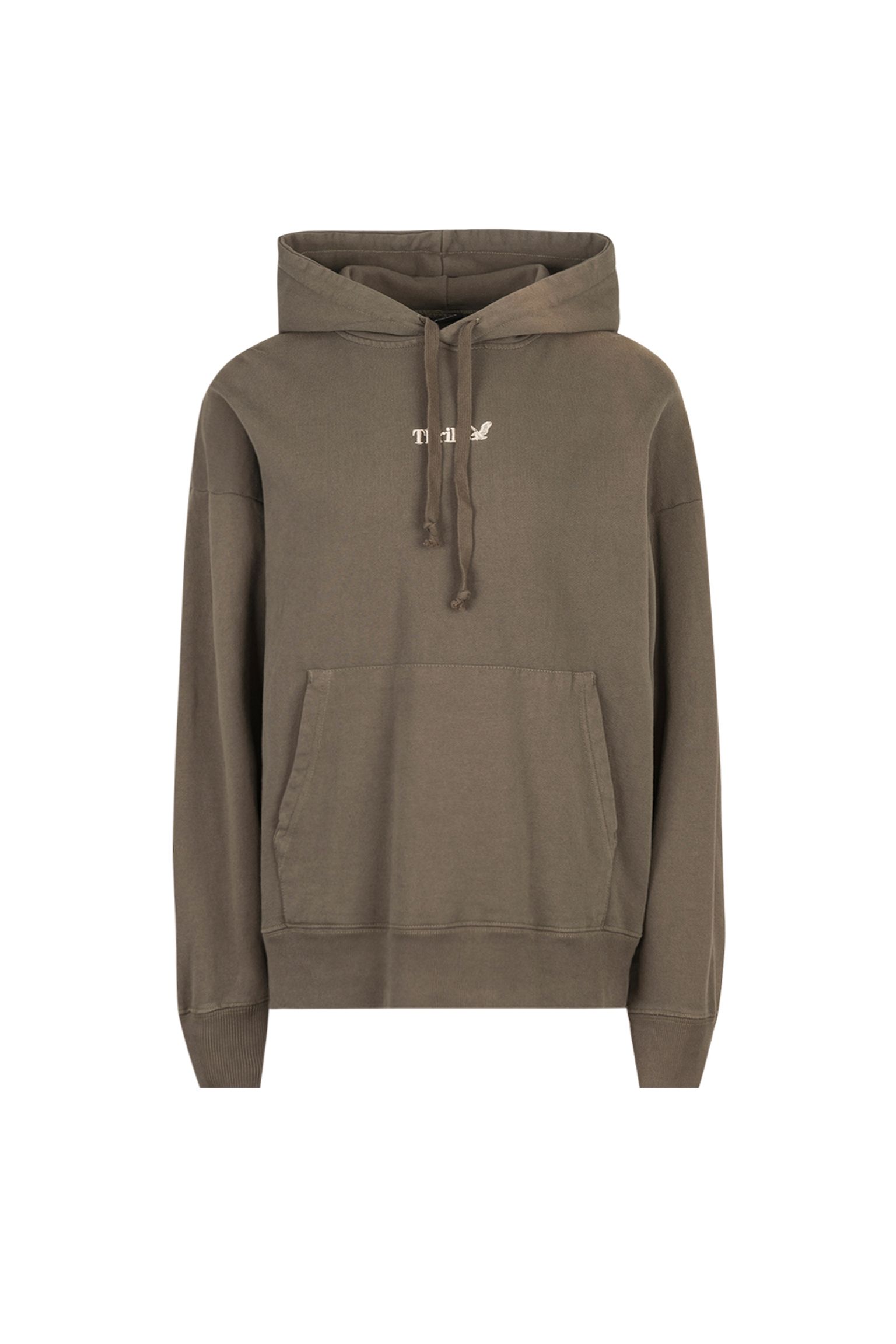 Худи   Workwear Fleece Hood купить