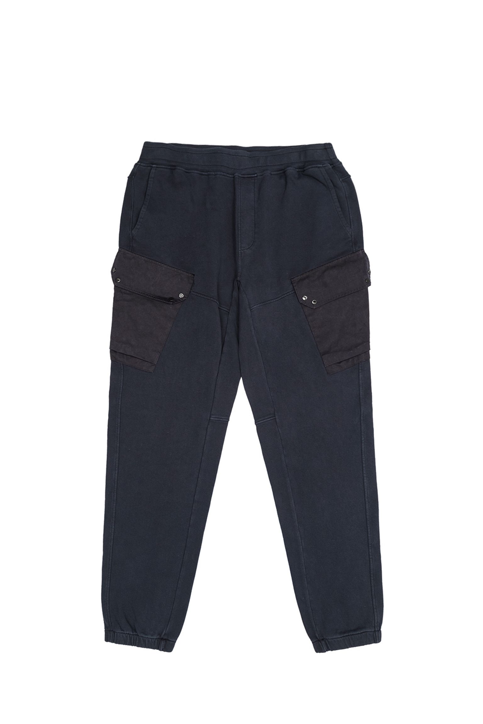 Спортивные брюки Ten C PANTALONE LUNGO купить