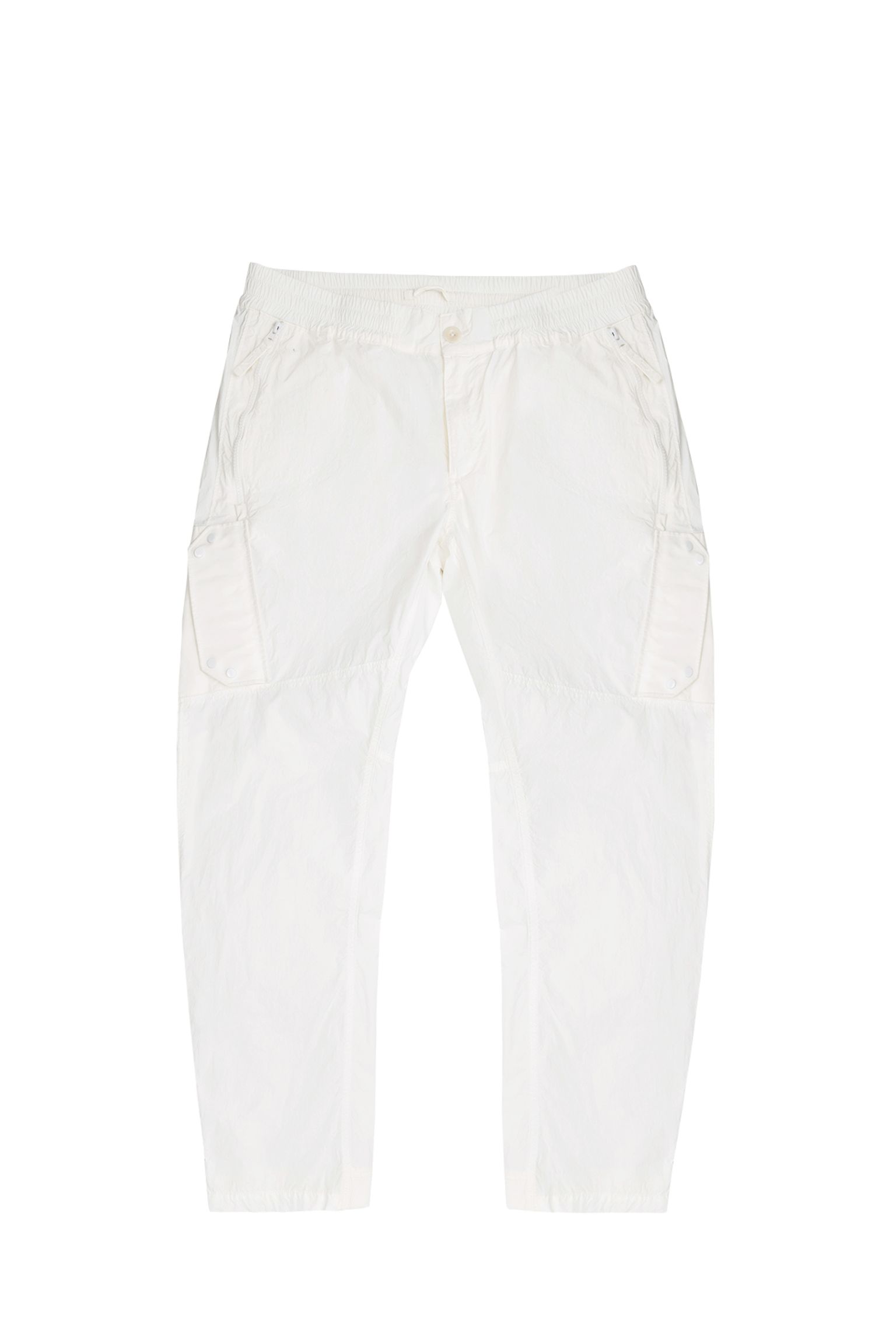 Брюки Ten C PANTALONE CARGO TASCONATO купить