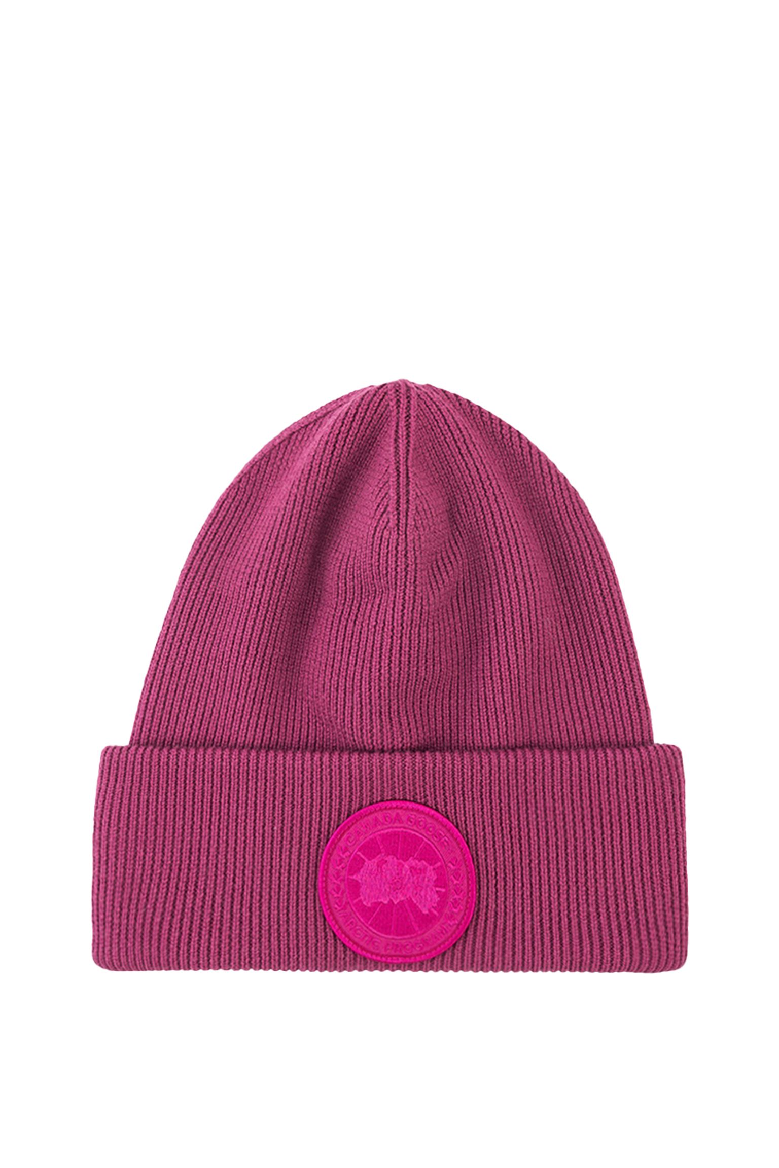 Шапка ARCTIC TOQUE-GD купить