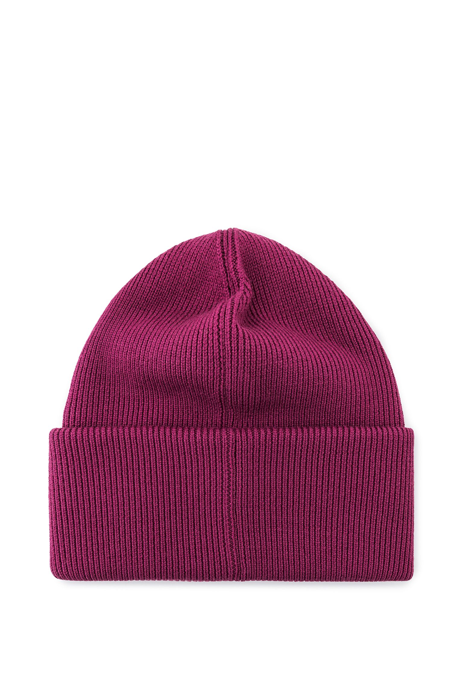 Шапка ARCTIC TOQUE-GD