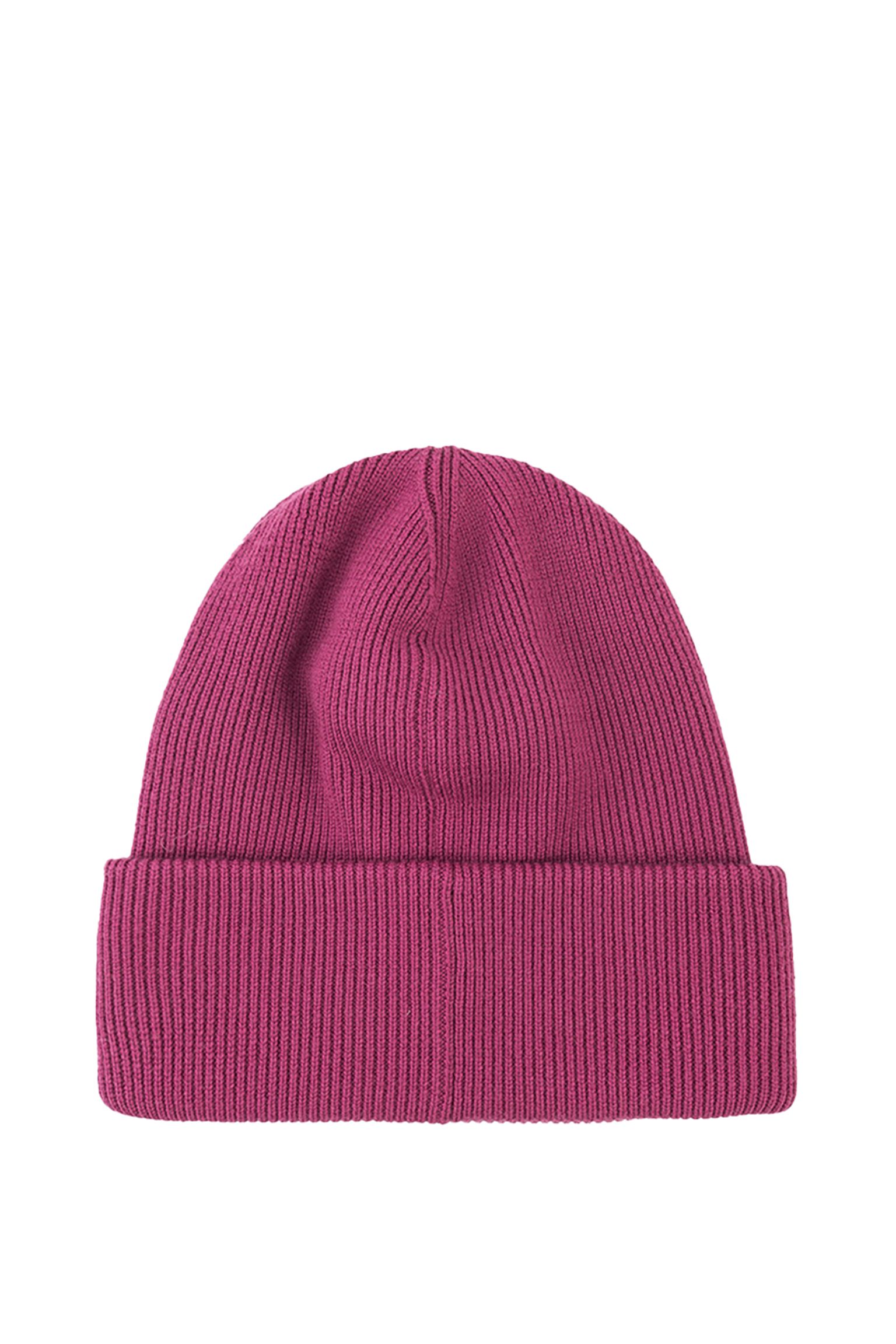 Шапка ARCTIC TOQUE-GD