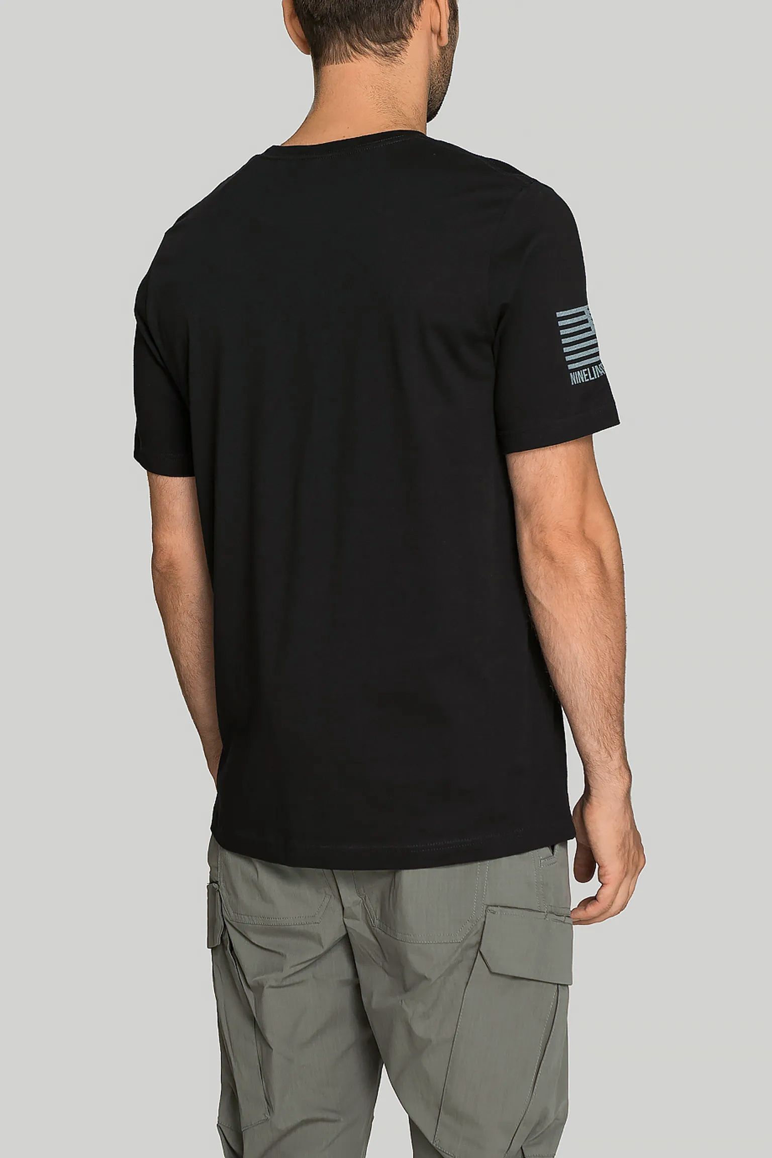 layout.undefined