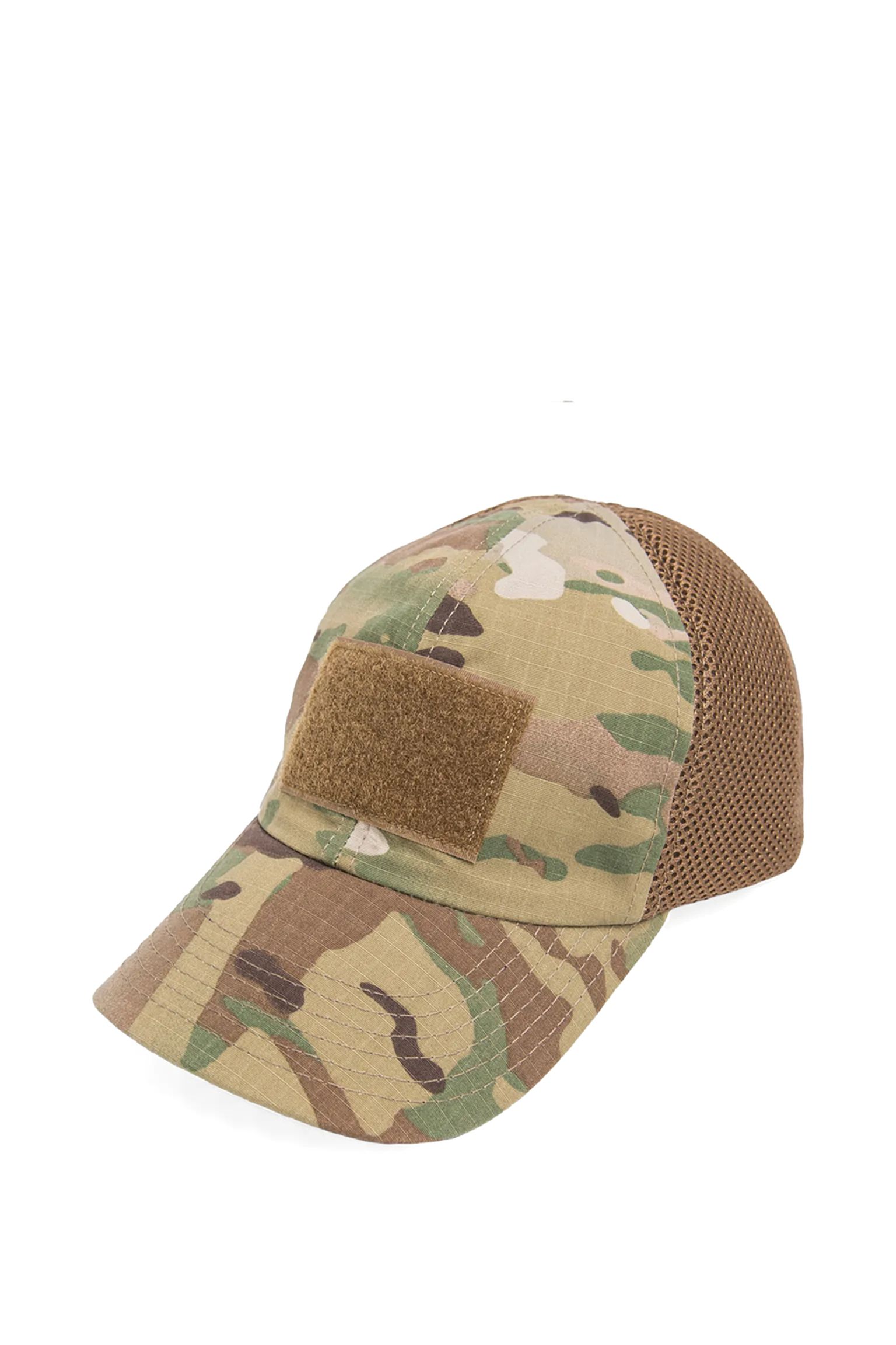 Тракер   AMERICAN MADE MESH BACK HAT купить