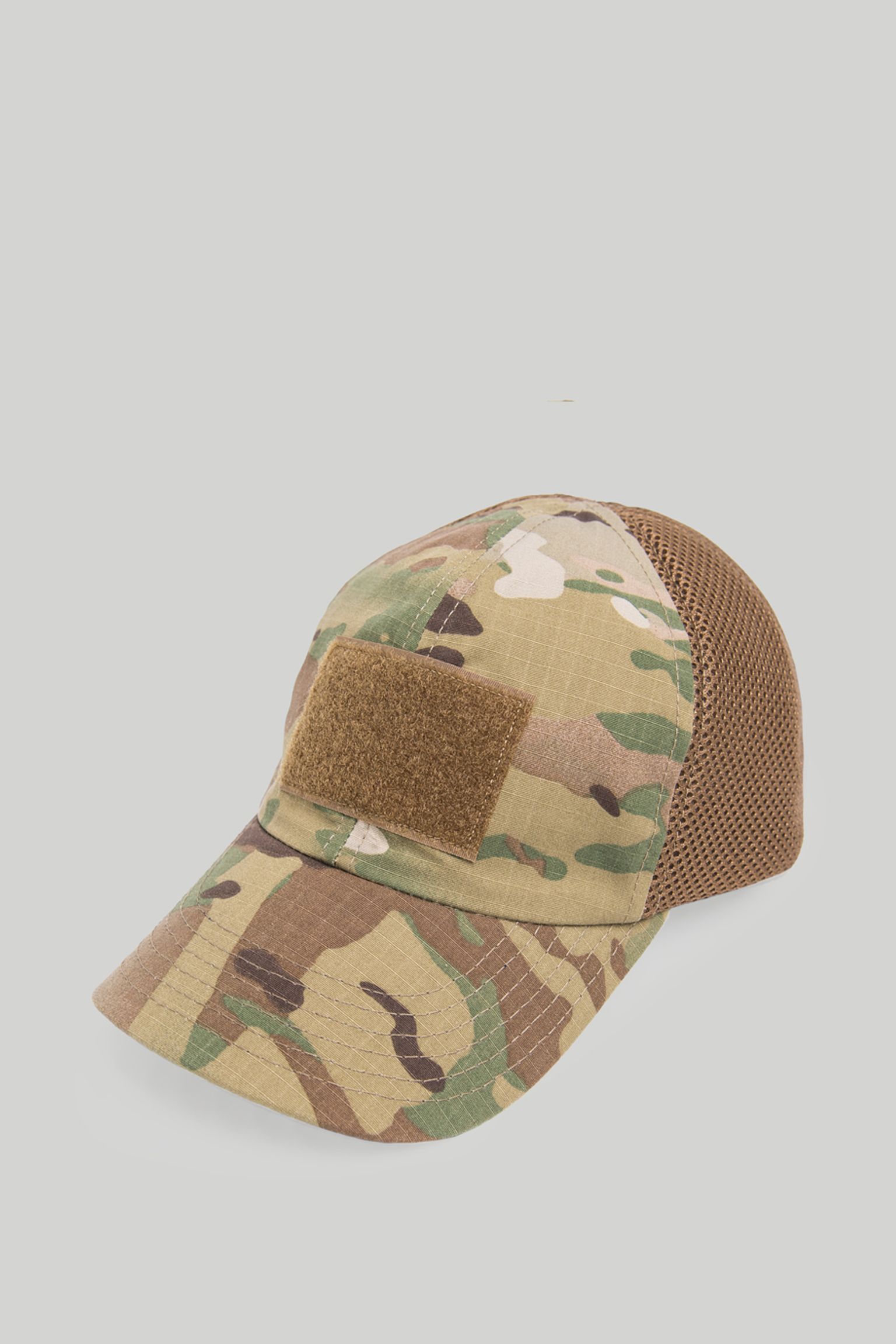 Тракер   AMERICAN MADE MESH BACK HAT