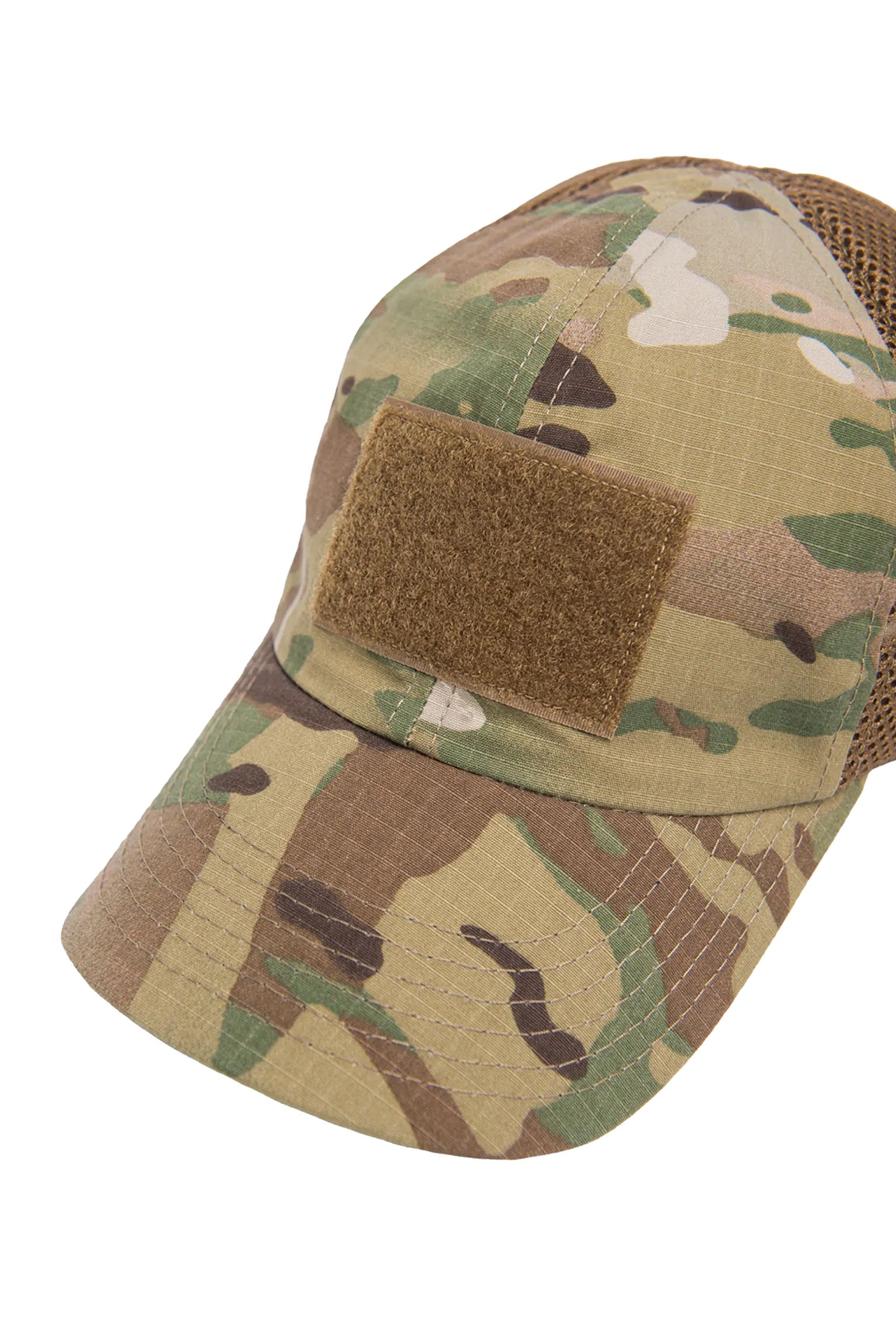 Тракер   AMERICAN MADE MESH BACK HAT с доставкой