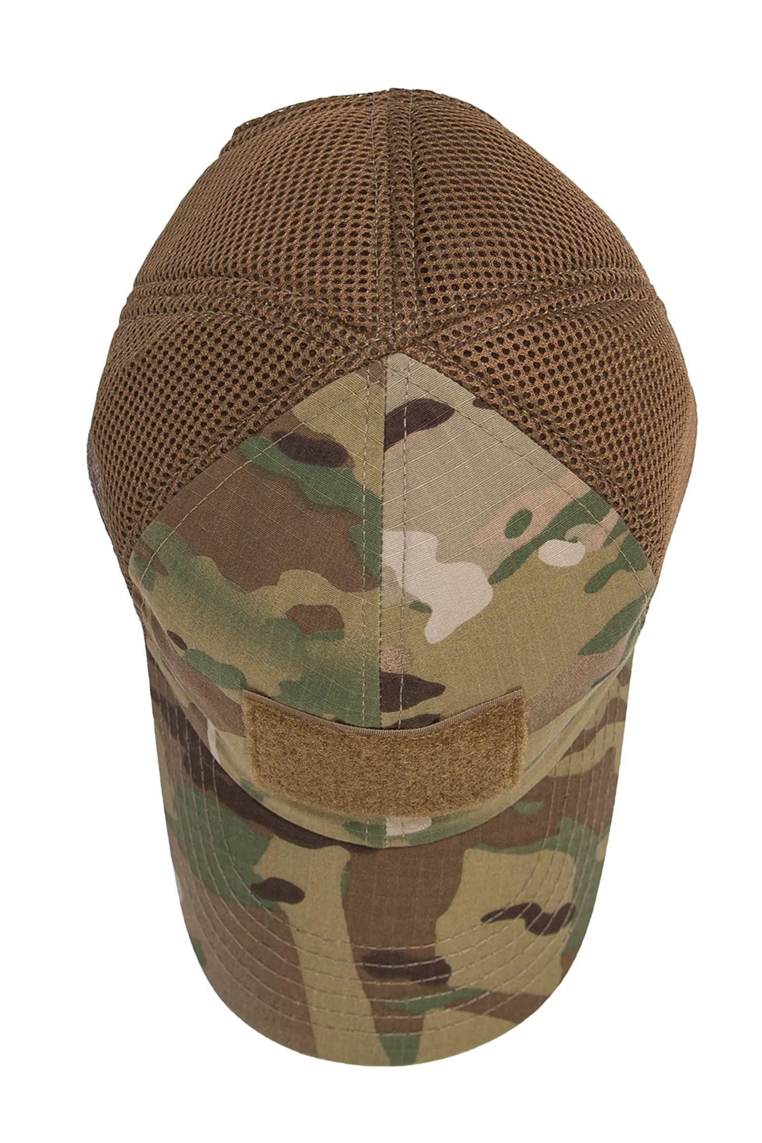 Стильные Тракер   AMERICAN MADE MESH BACK HAT