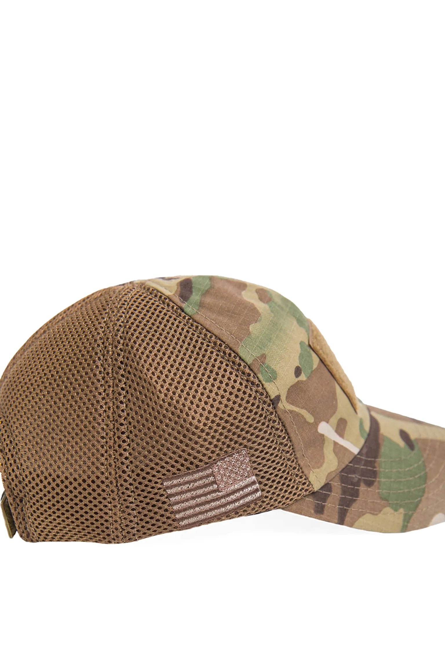 Широкий выбор Тракер   AMERICAN MADE MESH BACK HAT