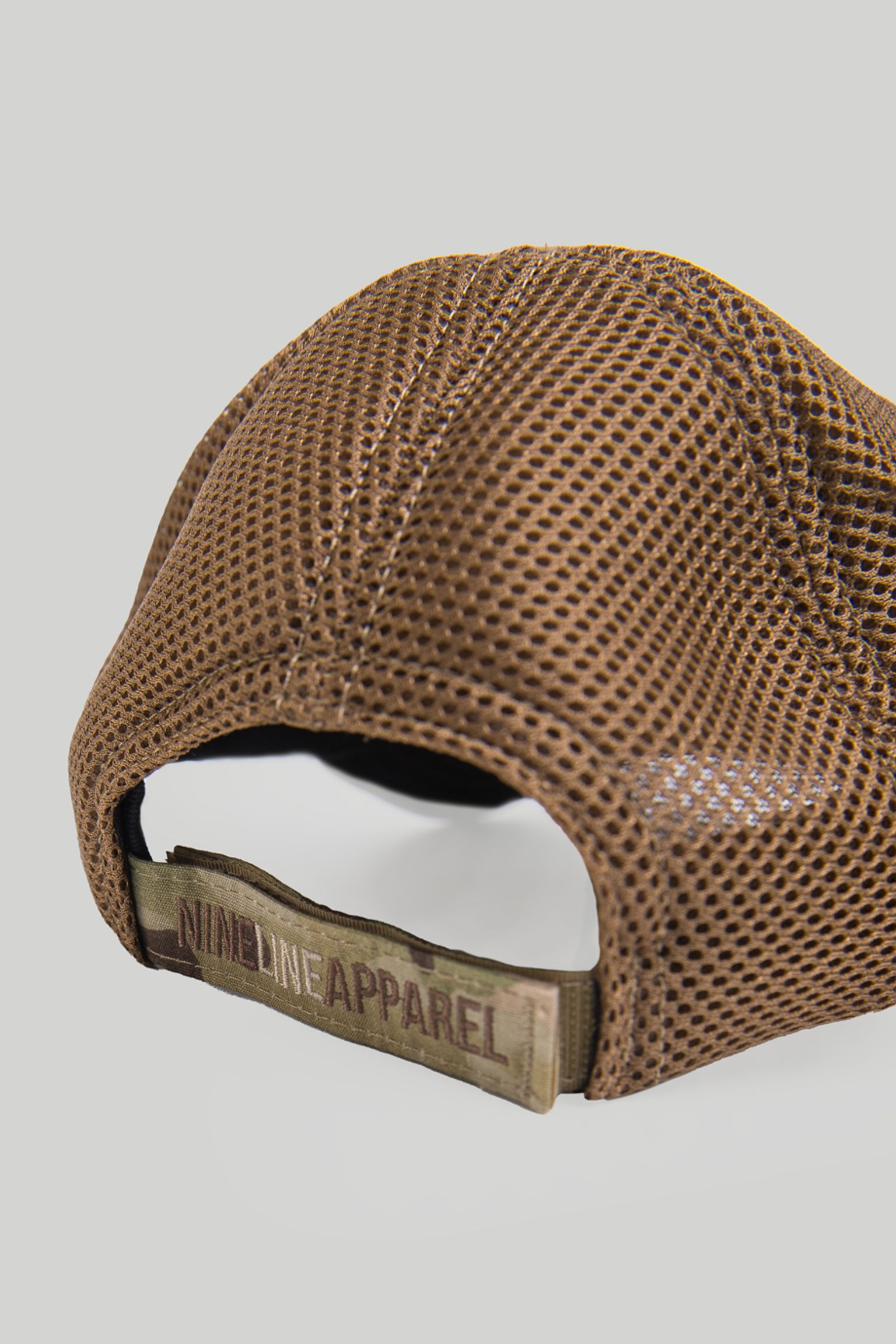 Тракер   AMERICAN MADE MESH BACK HAT