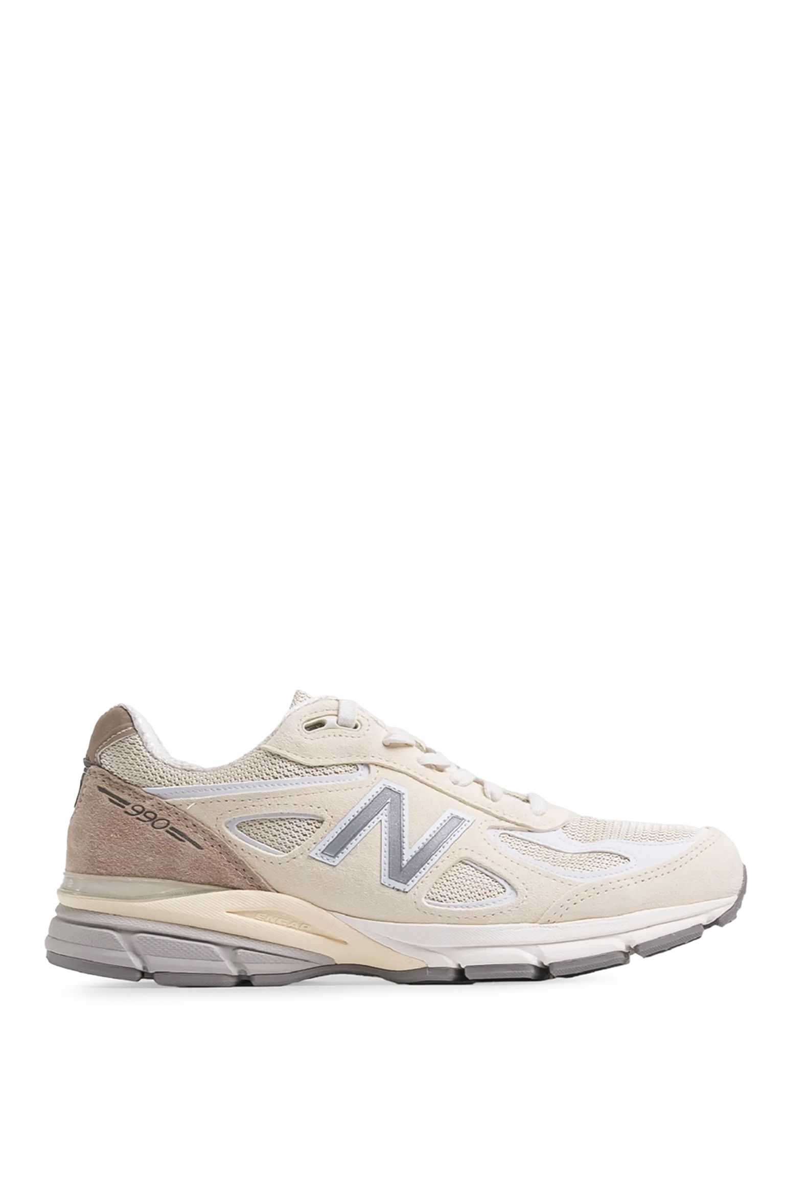 Кроссовки New Balance MiUS купить
