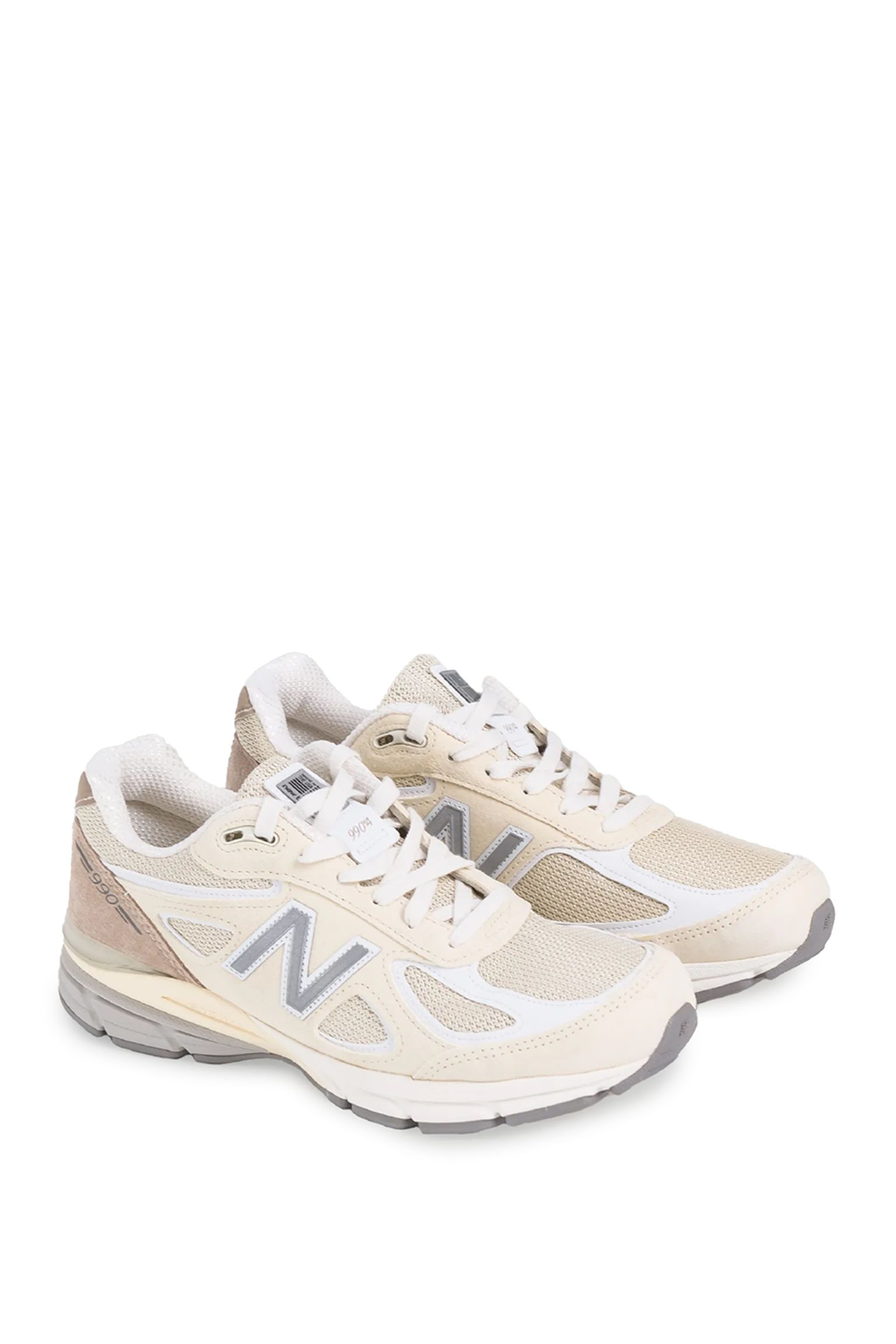 Кроссовки New Balance MiUS купить в Украине