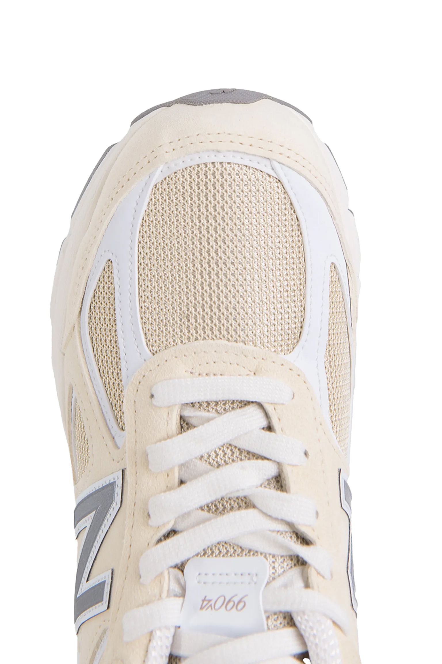 Кроссовки New Balance MiUS с доставкой