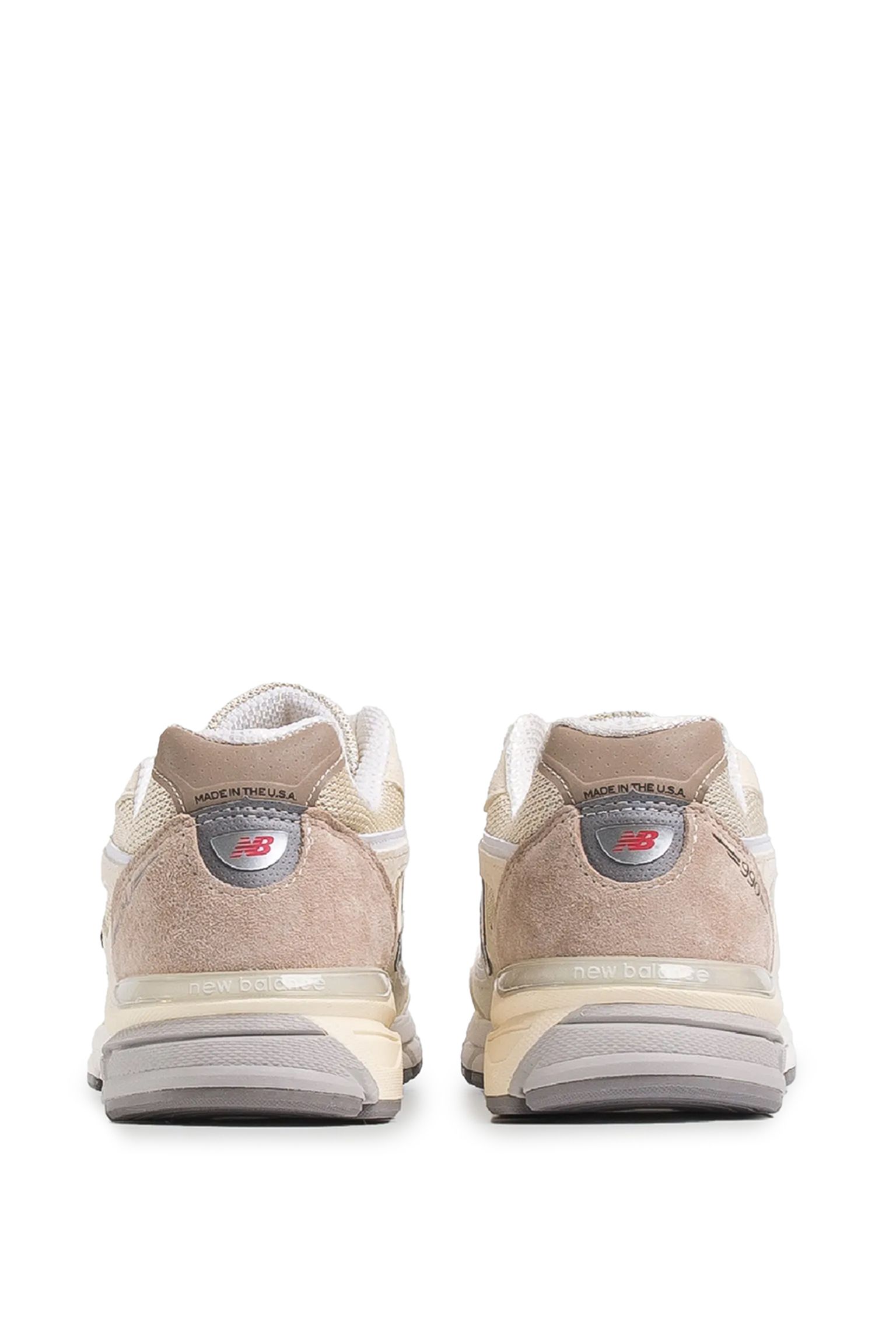 Стильные Кроссовки New Balance MiUS