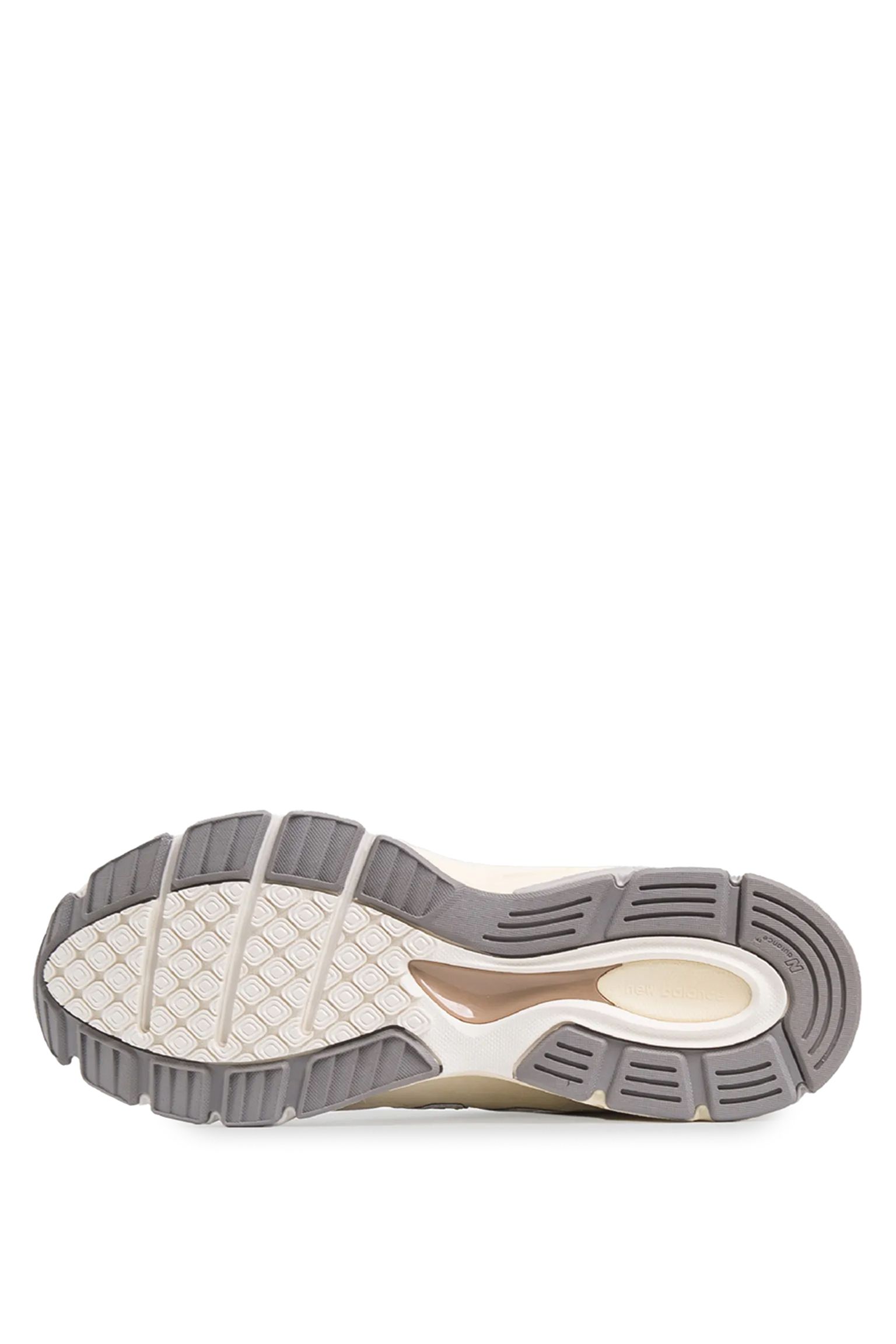 Широкий выбор Кроссовки New Balance MiUS