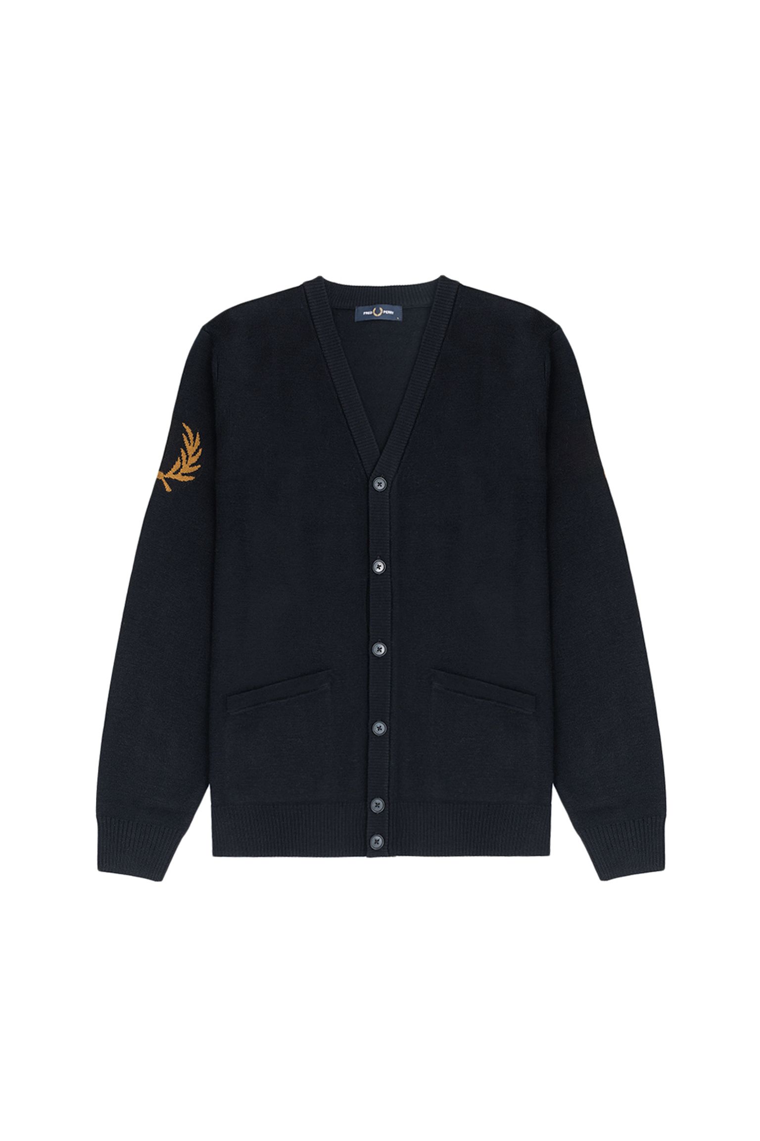 Кардиган LAUREL WREATH CARDIGAN купити