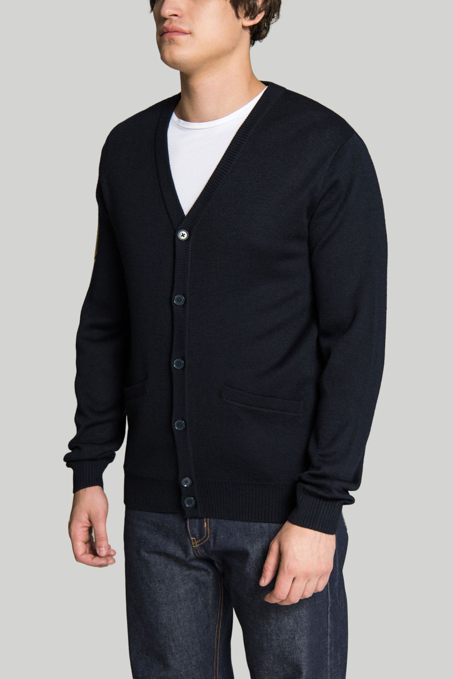 Стильні Кардиган LAUREL WREATH CARDIGAN
