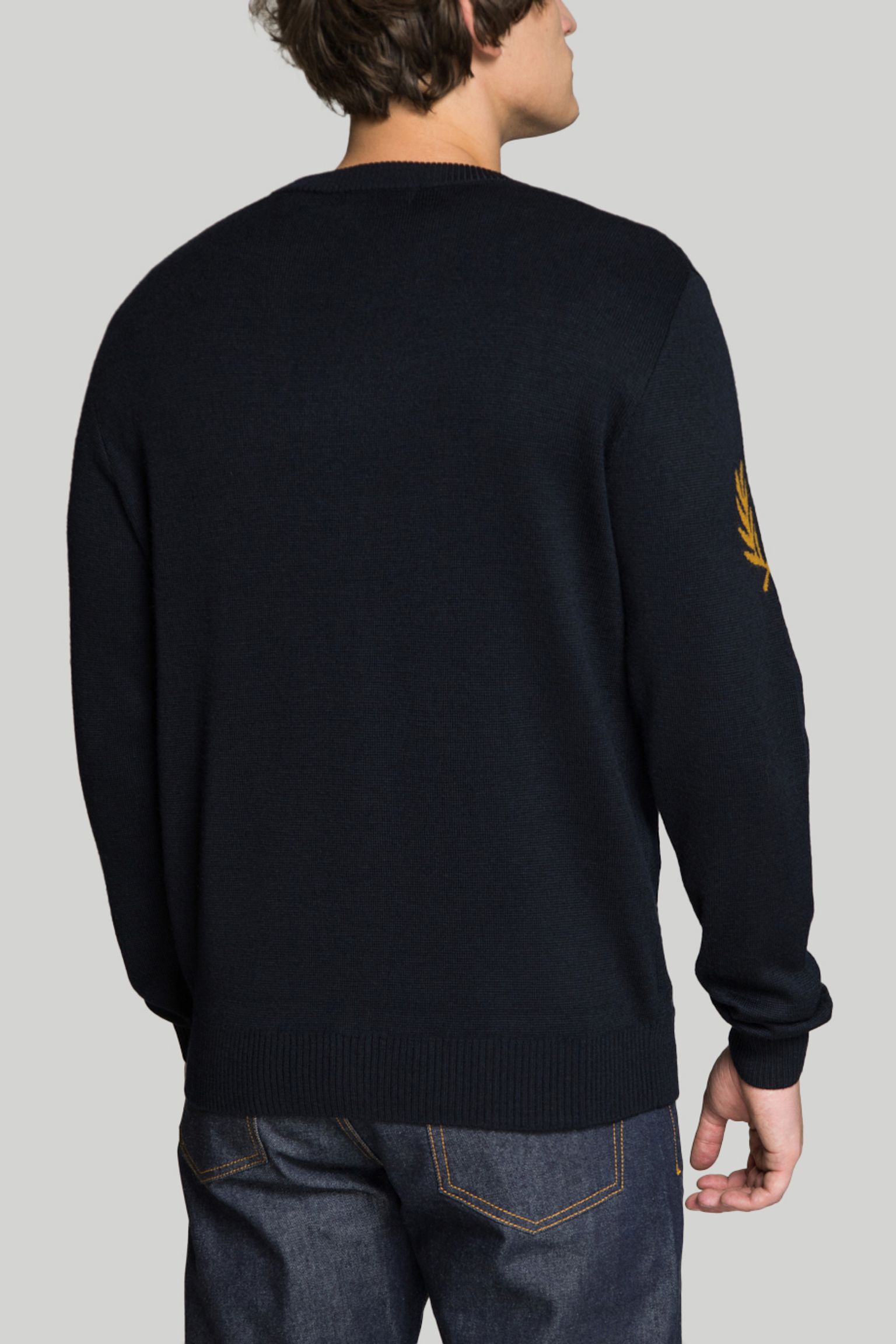 Широкий вибір Кардиган LAUREL WREATH CARDIGAN