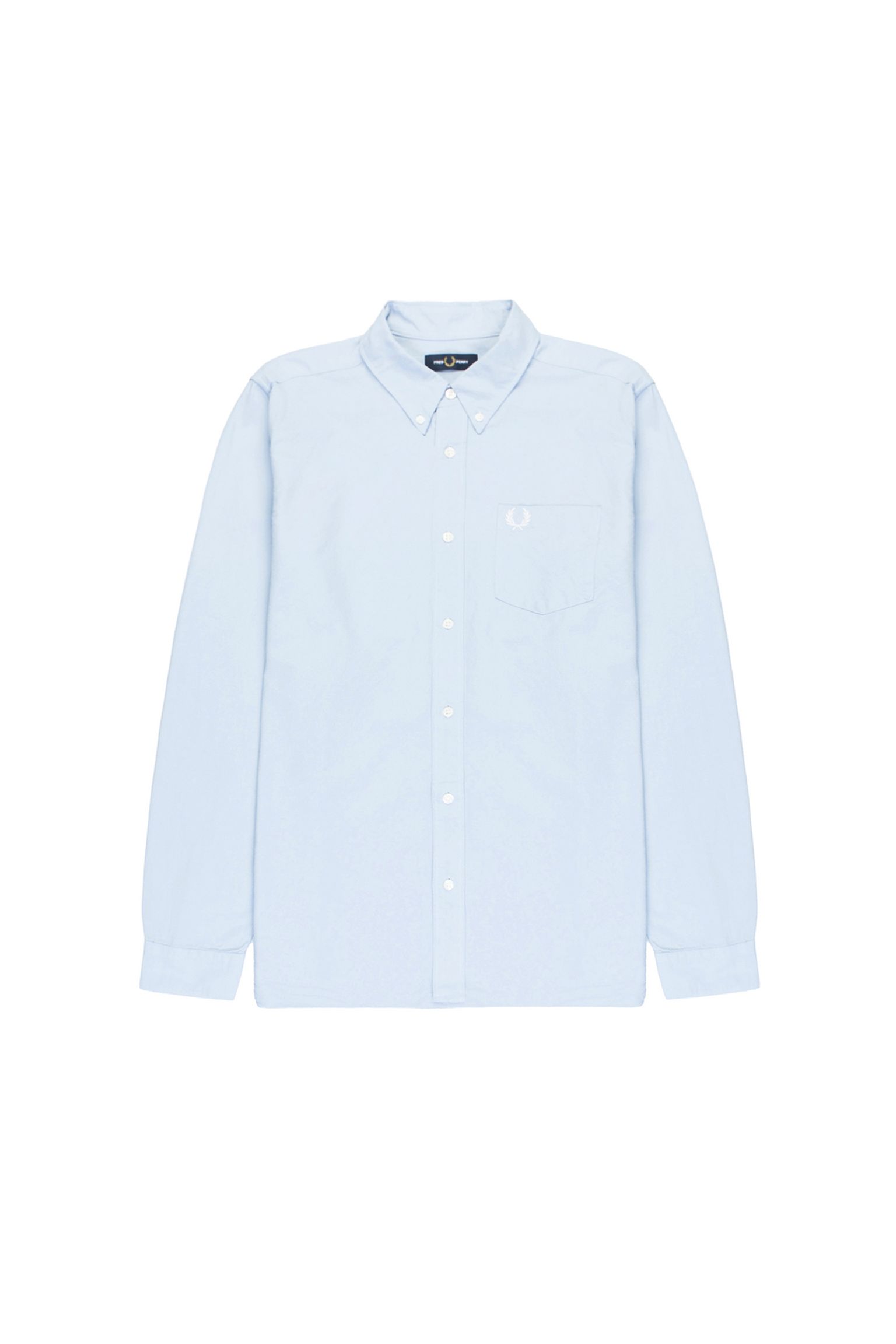 Рубашка OXFORD SHIRT купить