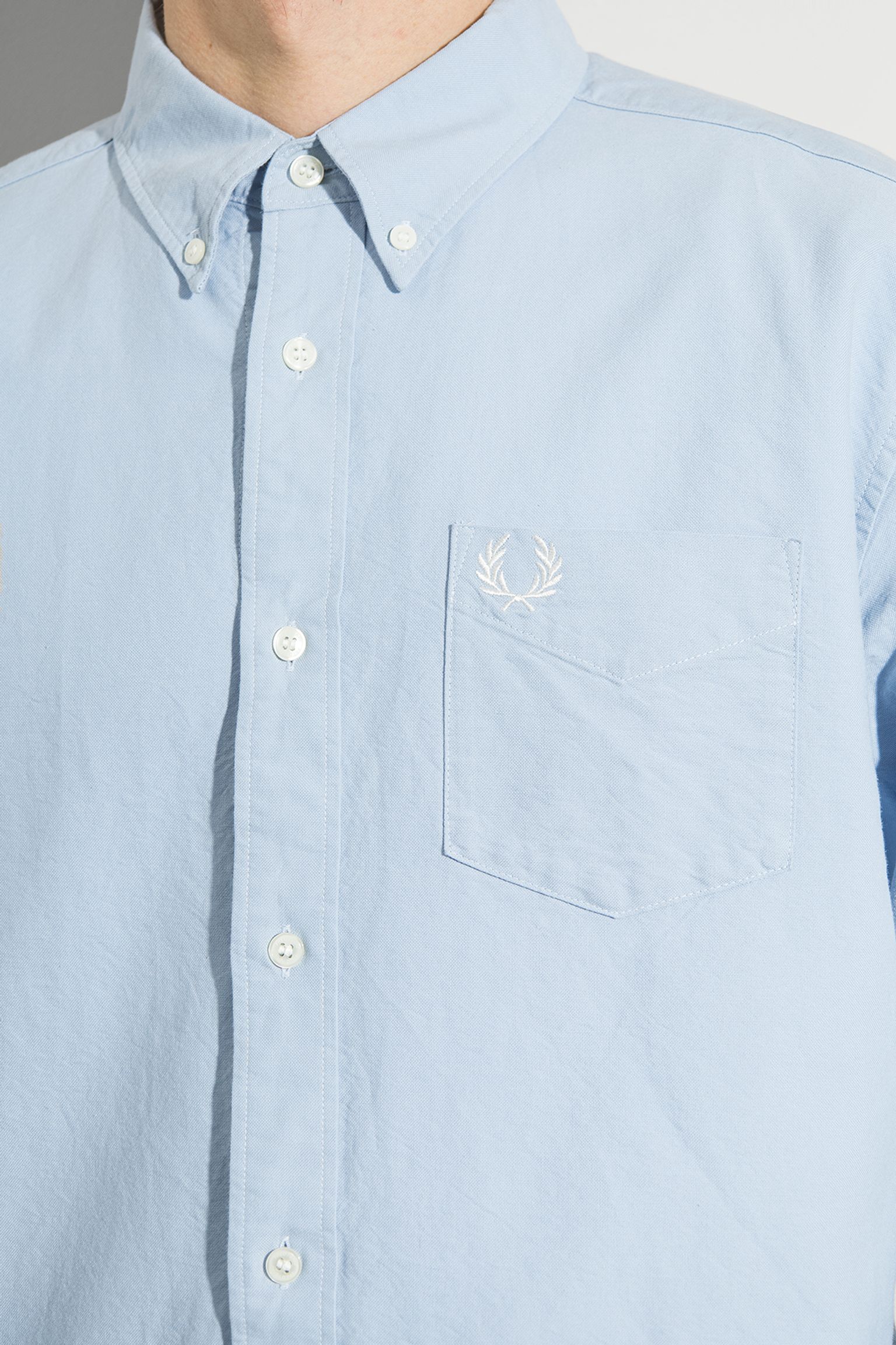 Широкий выбор Рубашка OXFORD SHIRT