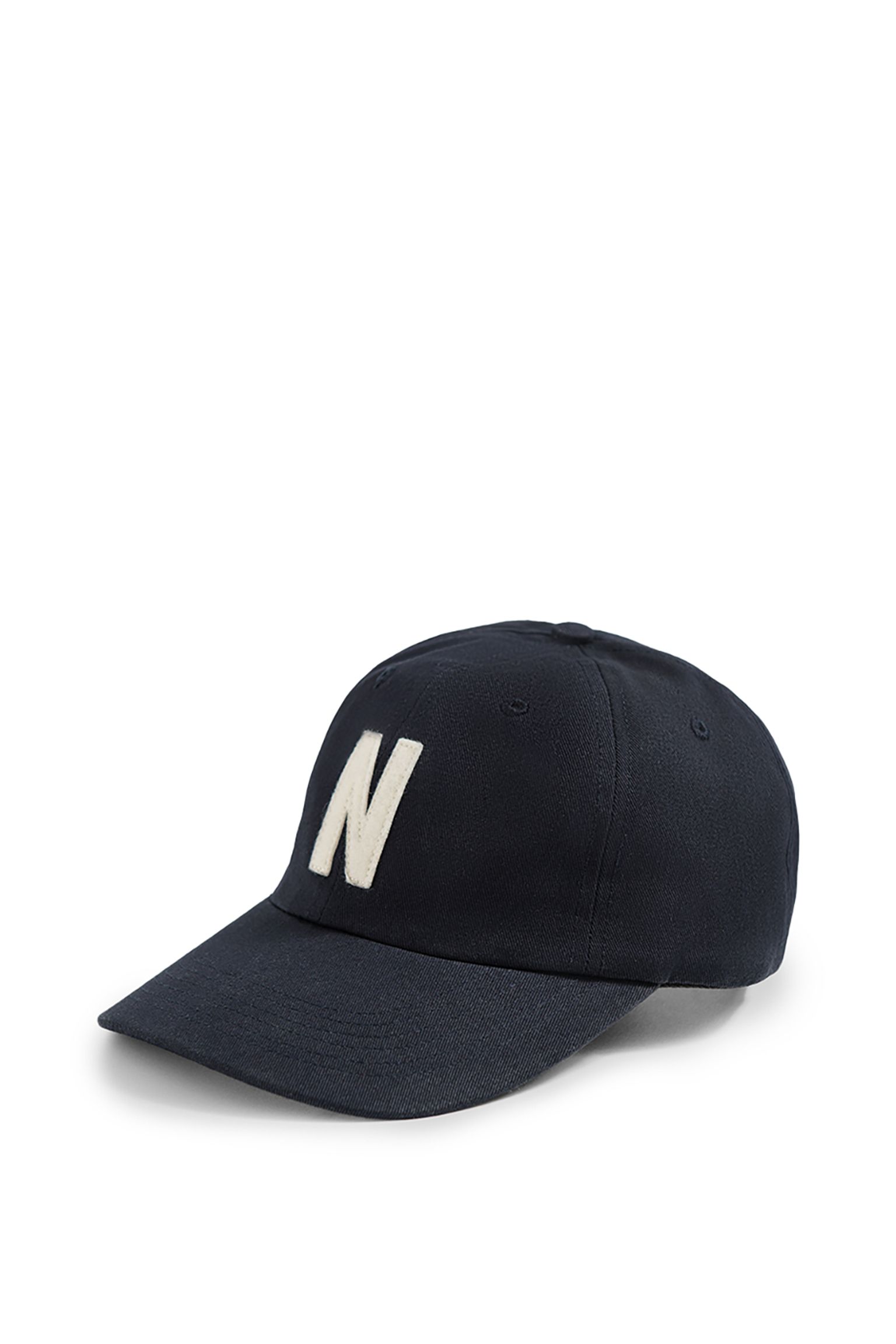 Бейсболка Felt N Twill Sports Cap купити