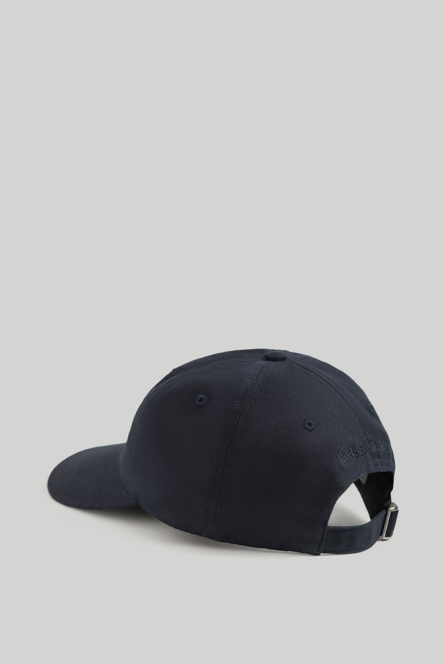 Бейсболка Felt N Twill Sports Cap