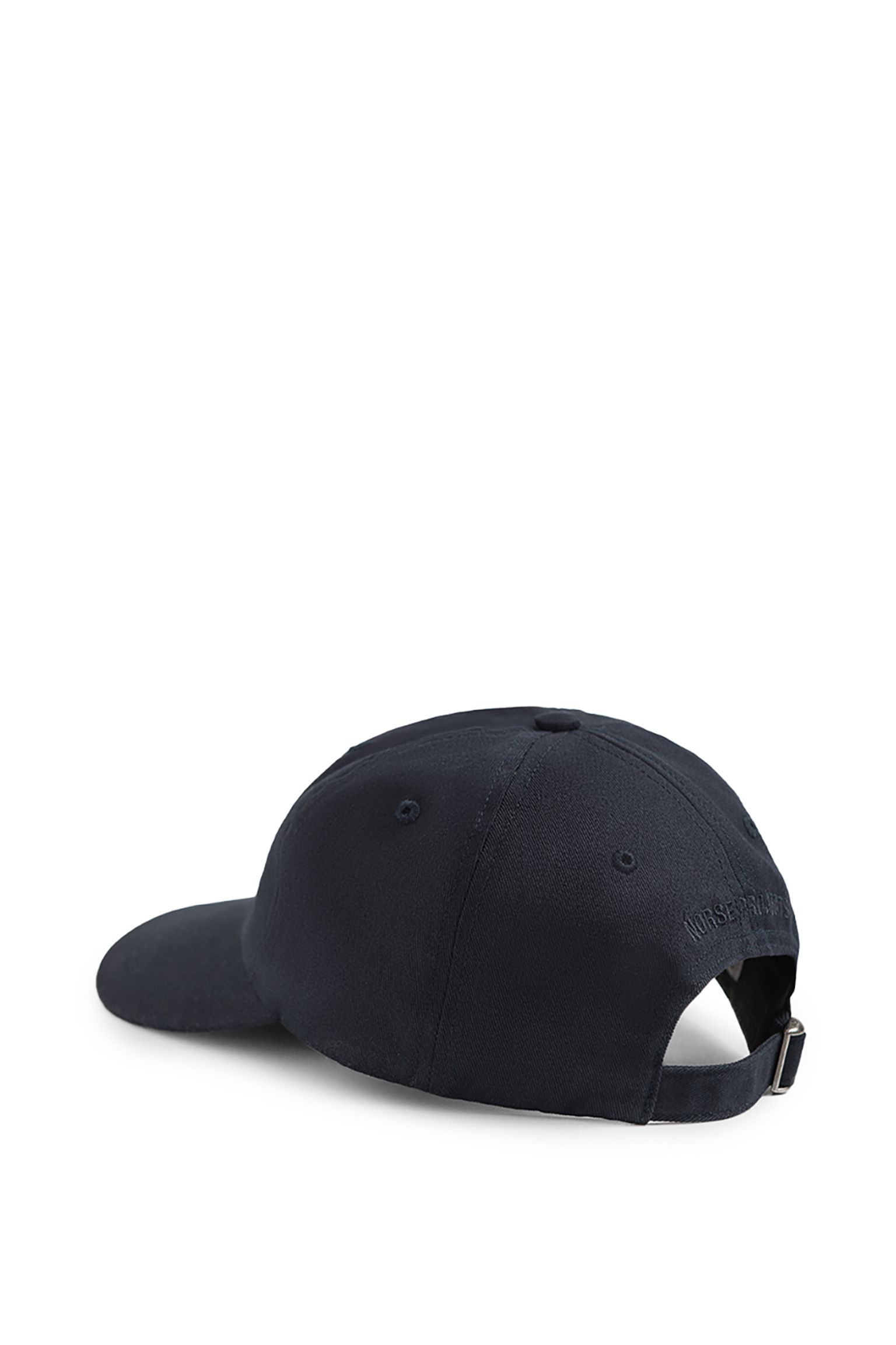 Бейсболка Felt N Twill Sports Cap з доставкою