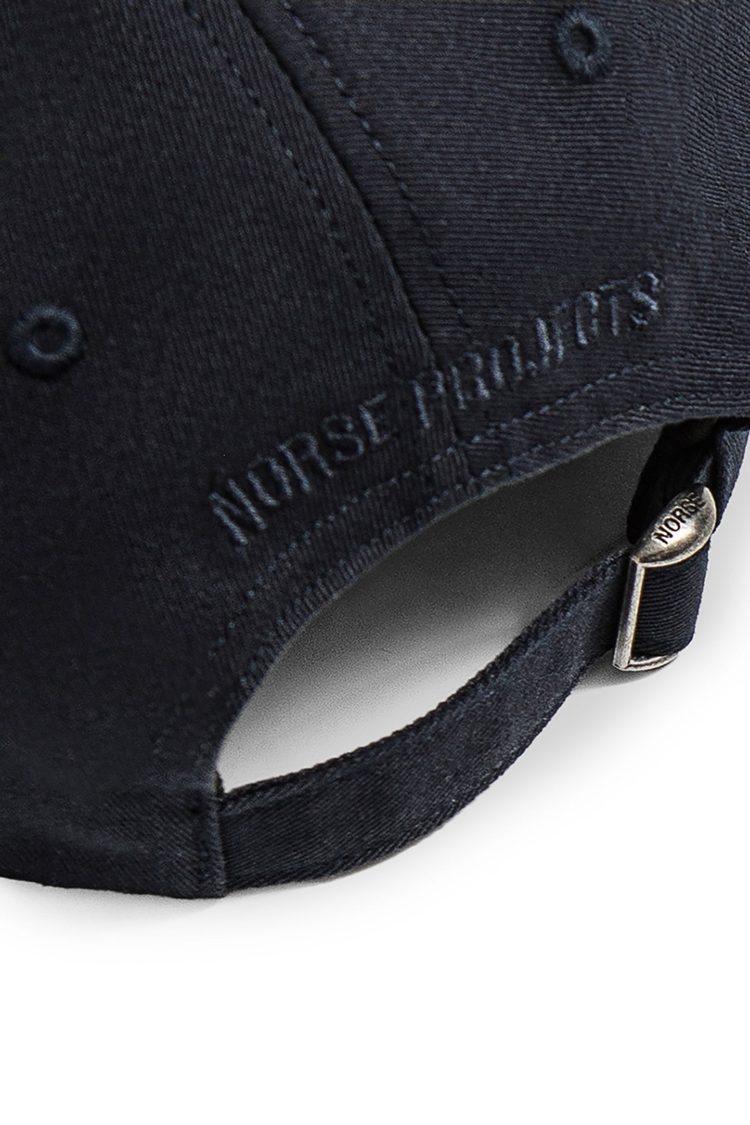Стильні Бейсболка Felt N Twill Sports Cap