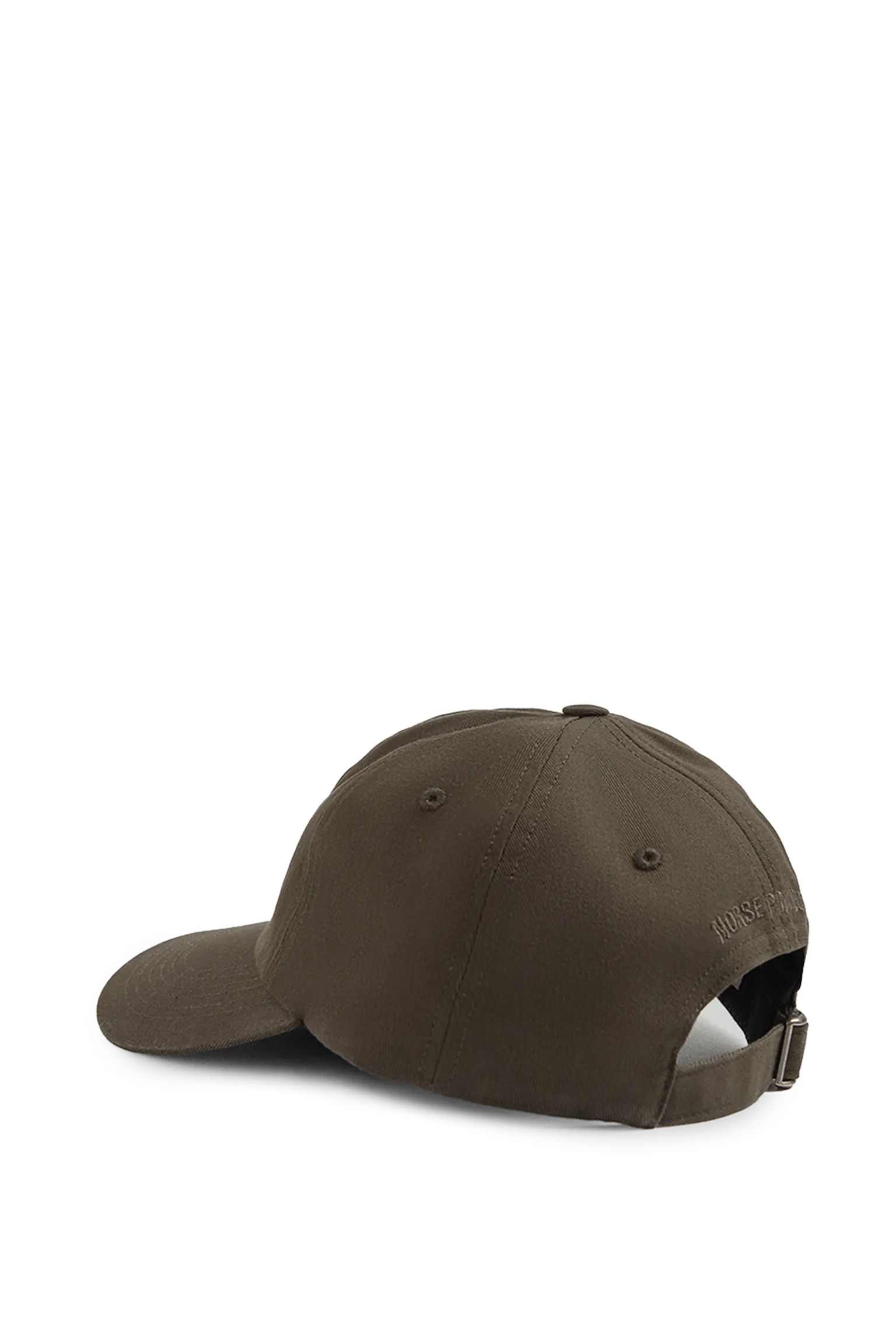 Бейсболка Felt N Twill Sports Cap с доставкой