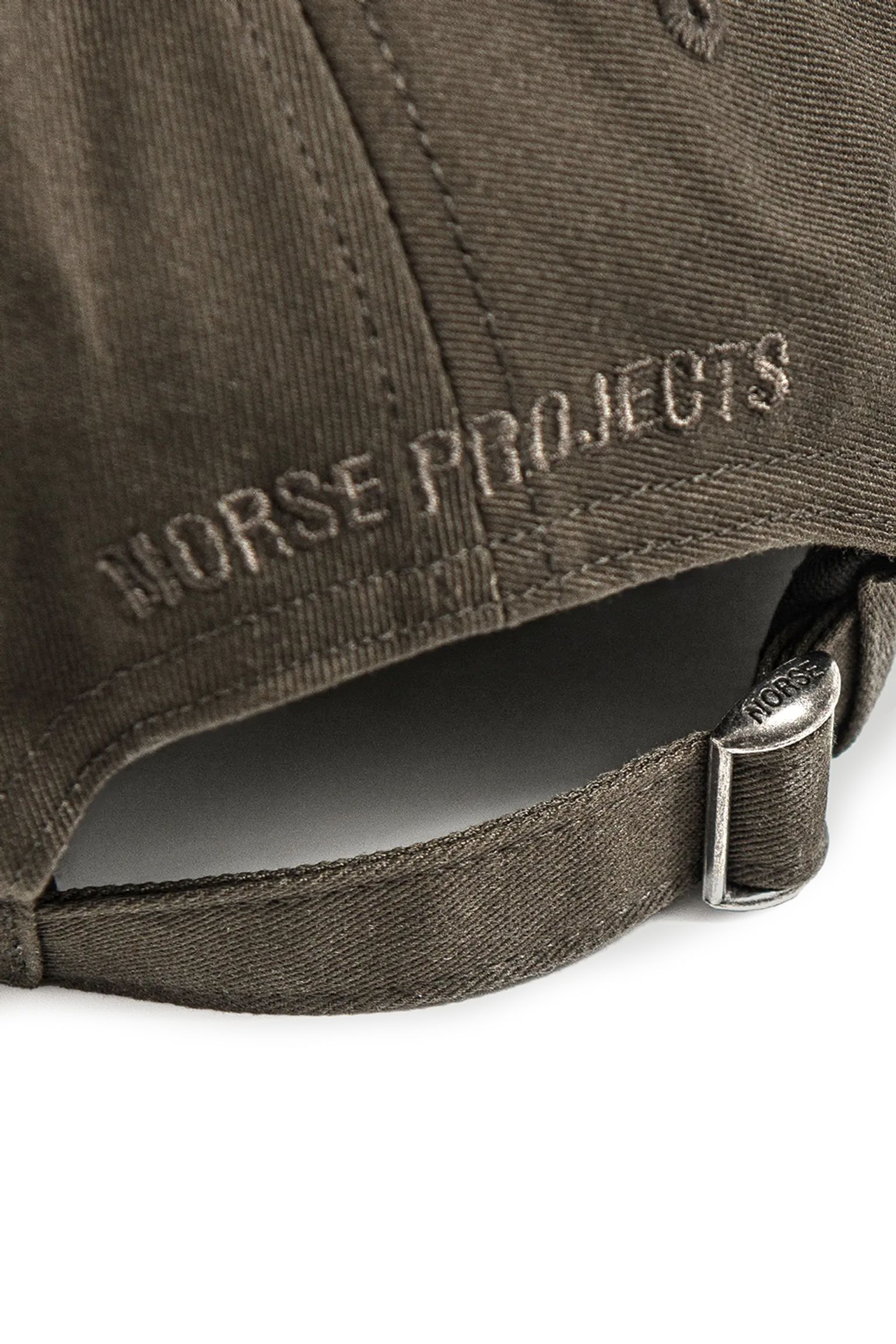 Стильные Бейсболка Felt N Twill Sports Cap