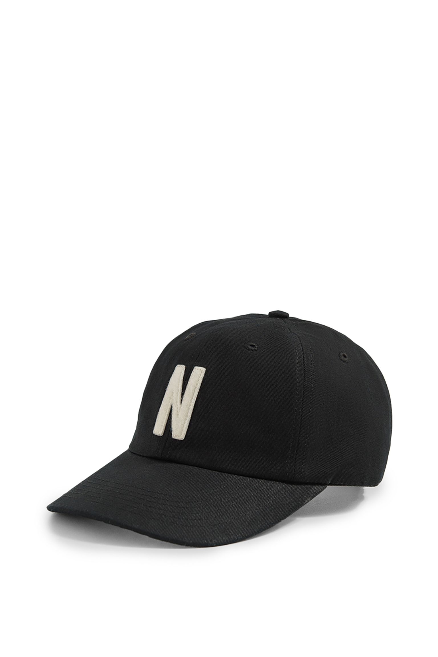 Бейсболка Felt N Twill Sports Cap купить