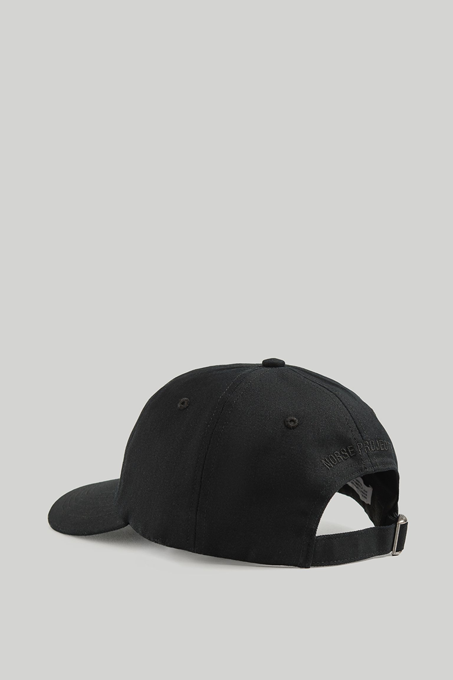 Бейсболка Felt N Twill Sports Cap