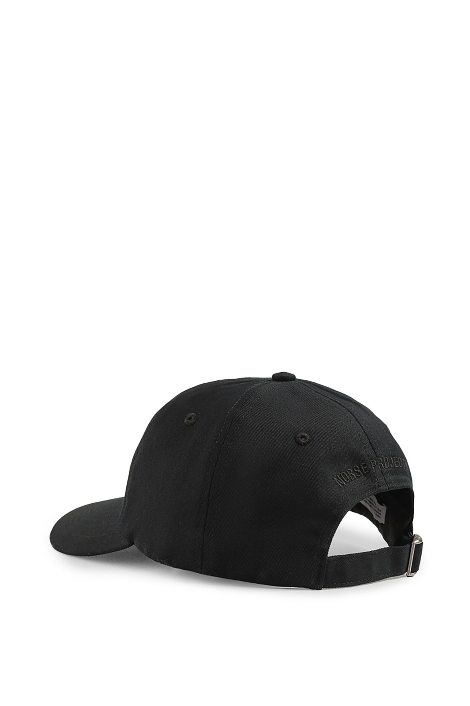 Бейсболка Felt N Twill Sports Cap с доставкой