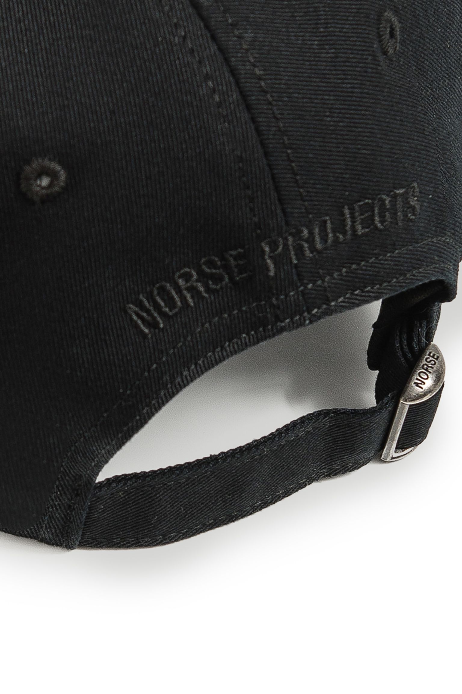 Стильные Бейсболка Felt N Twill Sports Cap