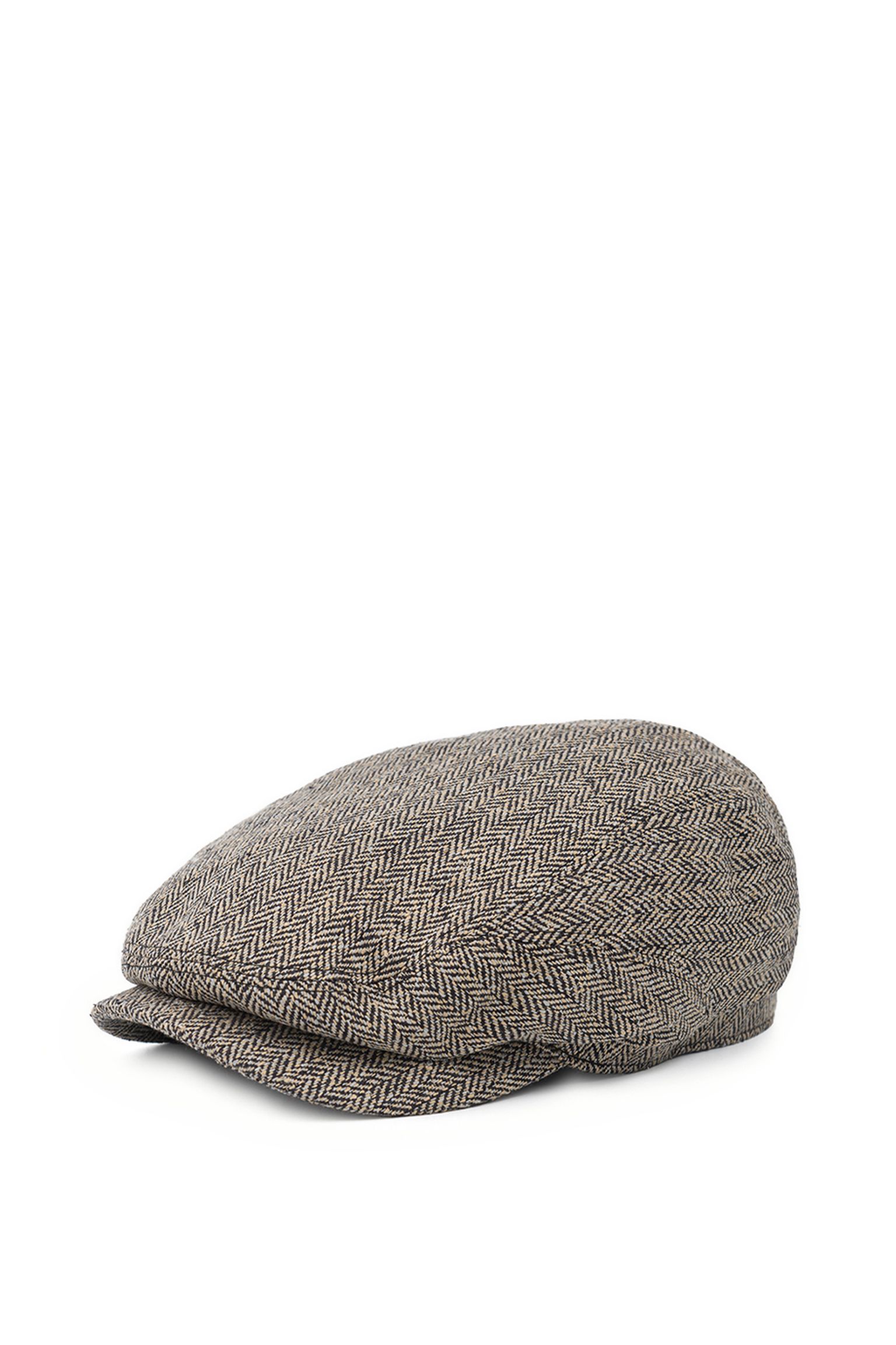 Кепка Stetson Driver Cap Silk купить