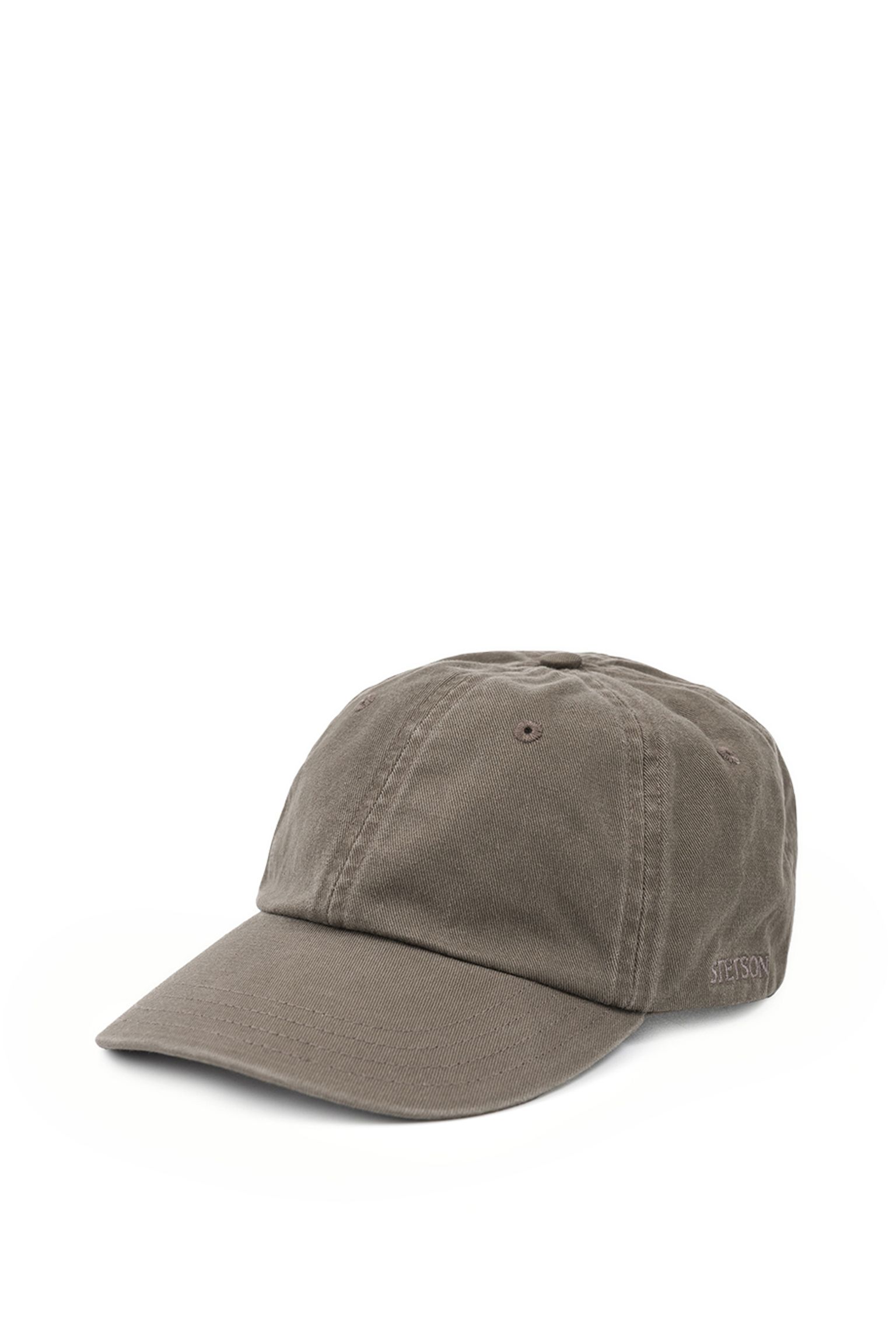 Бейсболка   Baseball Cap Cotton