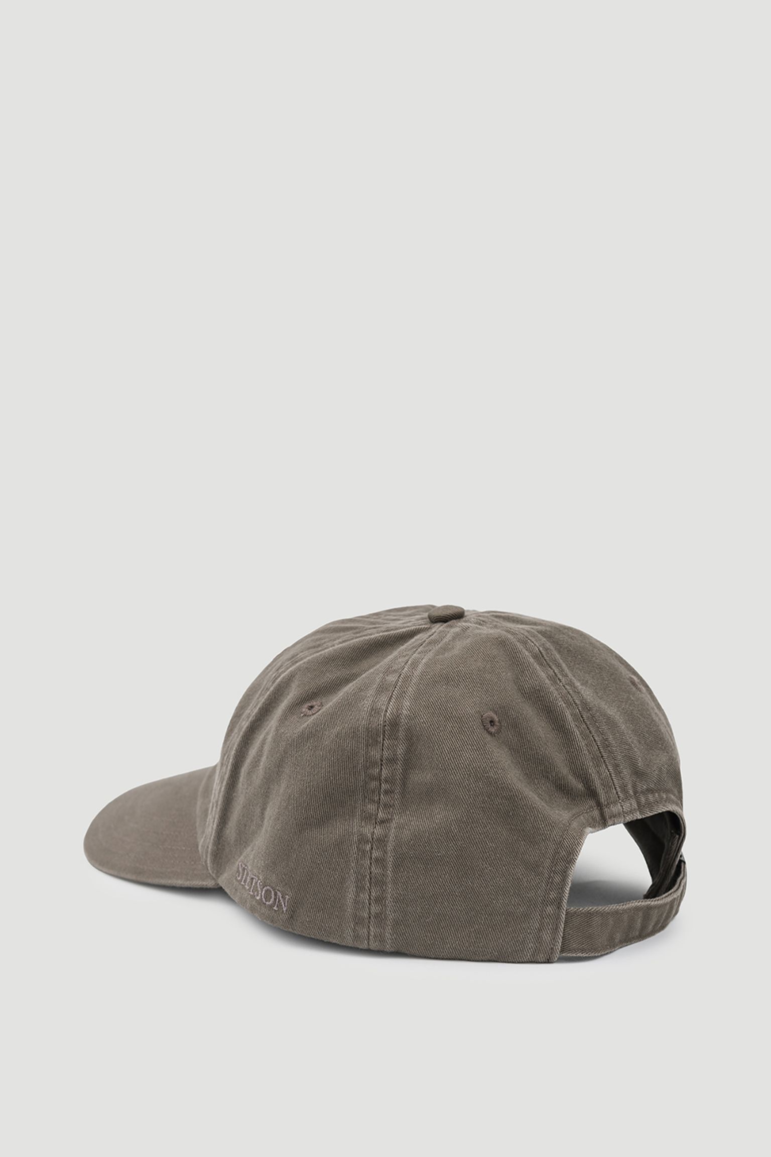 Бейсболка   Baseball Cap Cotton