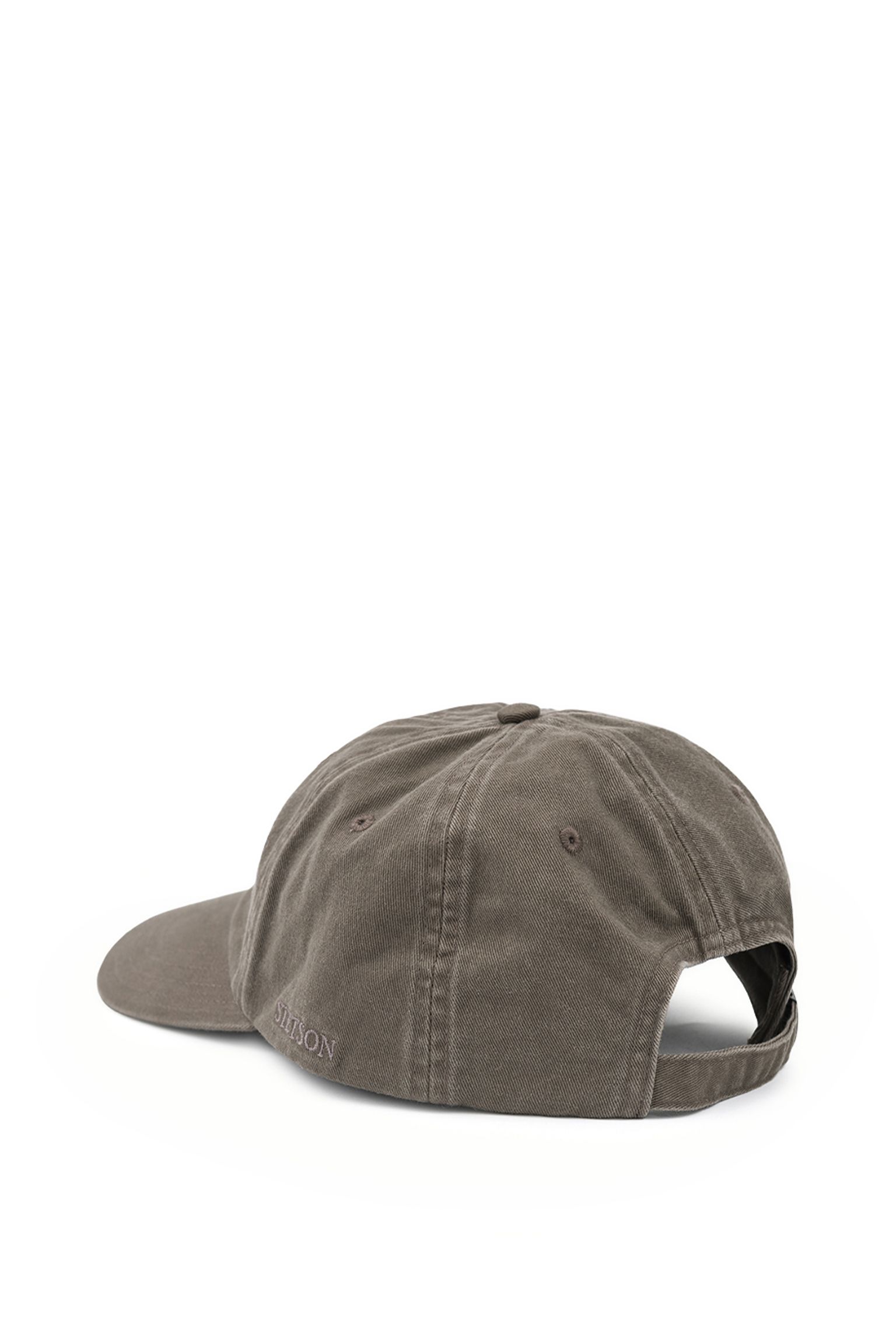 Бейсболка   Baseball Cap Cotton с доставкой